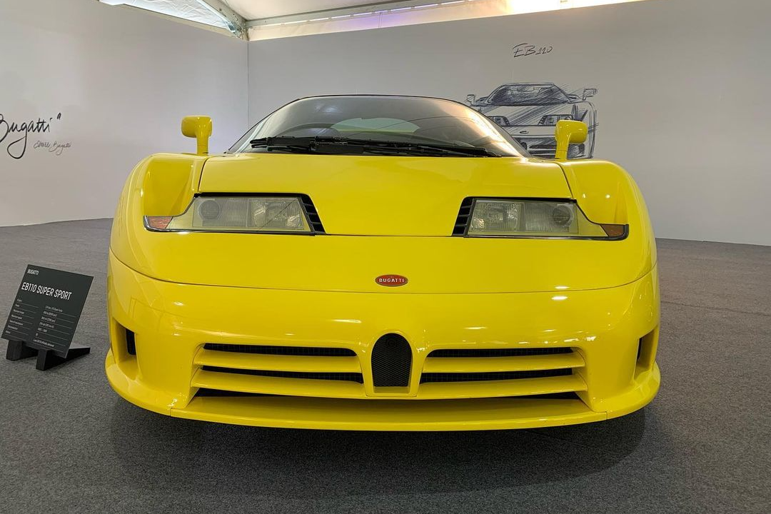 bugatti,  veyron,  chiron,  divo,  bolide,  La Voiture Noire,  Centodieci,  Divo,  Veyron Grand Sport,  Veyron Super Sport,  Chiron Super Sport,  EB110,  EB110 Super Sport,  Type 57SC Atalante,  Type 59 Sports,  Type 101,  Type 55,  Type 35,  Type 13,  Type 1 Prinetti Stucchi,  rimac,  bugatti-rimac anh 13