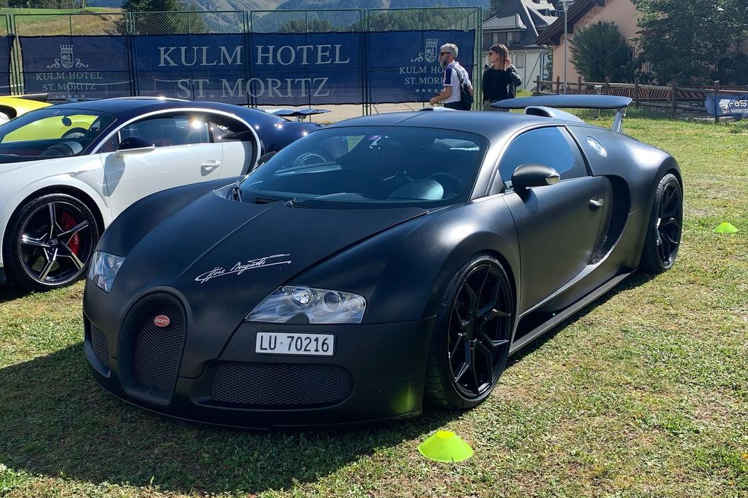 bugatti,  veyron,  chiron,  divo,  bolide,  La Voiture Noire,  Centodieci,  Divo,  Veyron Grand Sport,  Veyron Super Sport,  Chiron Super Sport,  EB110,  EB110 Super Sport,  Type 57SC Atalante,  Type 59 Sports,  Type 101,  Type 55,  Type 35,  Type 13,  Type 1 Prinetti Stucchi,  rimac,  bugatti-rimac anh 33