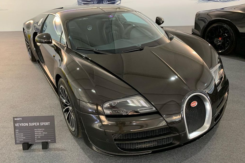 bugatti,  veyron,  chiron,  divo,  bolide,  La Voiture Noire,  Centodieci,  Divo,  Veyron Grand Sport,  Veyron Super Sport,  Chiron Super Sport,  EB110,  EB110 Super Sport,  Type 57SC Atalante,  Type 59 Sports,  Type 101,  Type 55,  Type 35,  Type 13,  Type 1 Prinetti Stucchi,  rimac,  bugatti-rimac anh 11