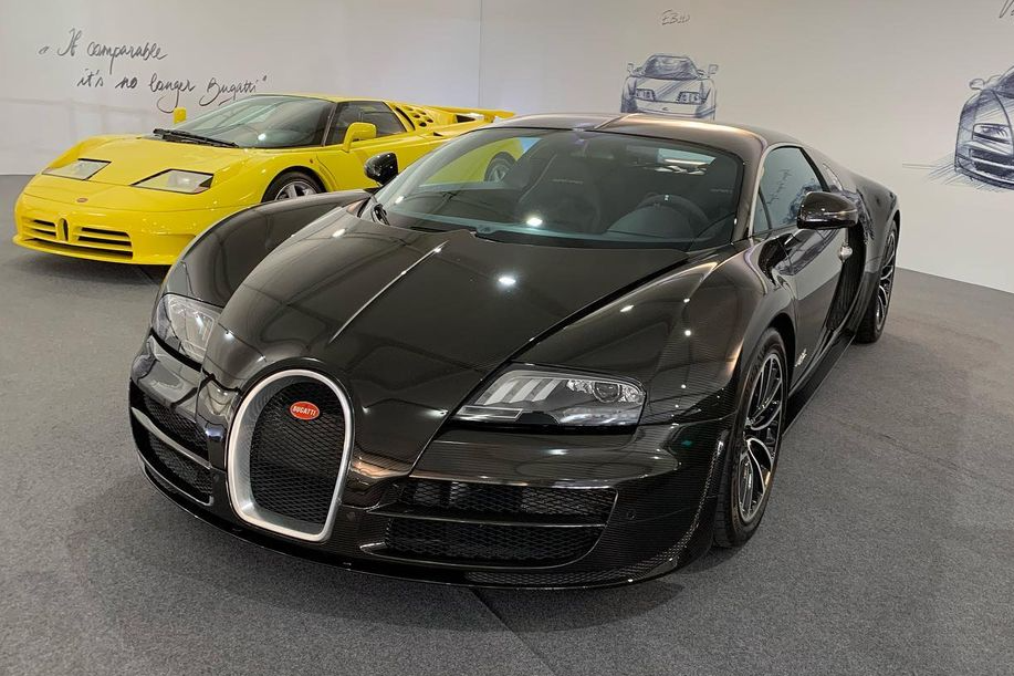 bugatti,  veyron,  chiron,  divo,  bolide,  La Voiture Noire,  Centodieci,  Divo,  Veyron Grand Sport,  Veyron Super Sport,  Chiron Super Sport,  EB110,  EB110 Super Sport,  Type 57SC Atalante,  Type 59 Sports,  Type 101,  Type 55,  Type 35,  Type 13,  Type 1 Prinetti Stucchi,  rimac,  bugatti-rimac anh 10