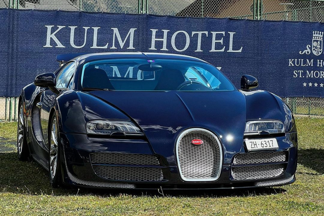 bugatti,  veyron,  chiron,  divo,  bolide,  La Voiture Noire,  Centodieci,  Divo,  Veyron Grand Sport,  Veyron Super Sport,  Chiron Super Sport,  EB110,  EB110 Super Sport,  Type 57SC Atalante,  Type 59 Sports,  Type 101,  Type 55,  Type 35,  Type 13,  Type 1 Prinetti Stucchi,  rimac,  bugatti-rimac anh 31