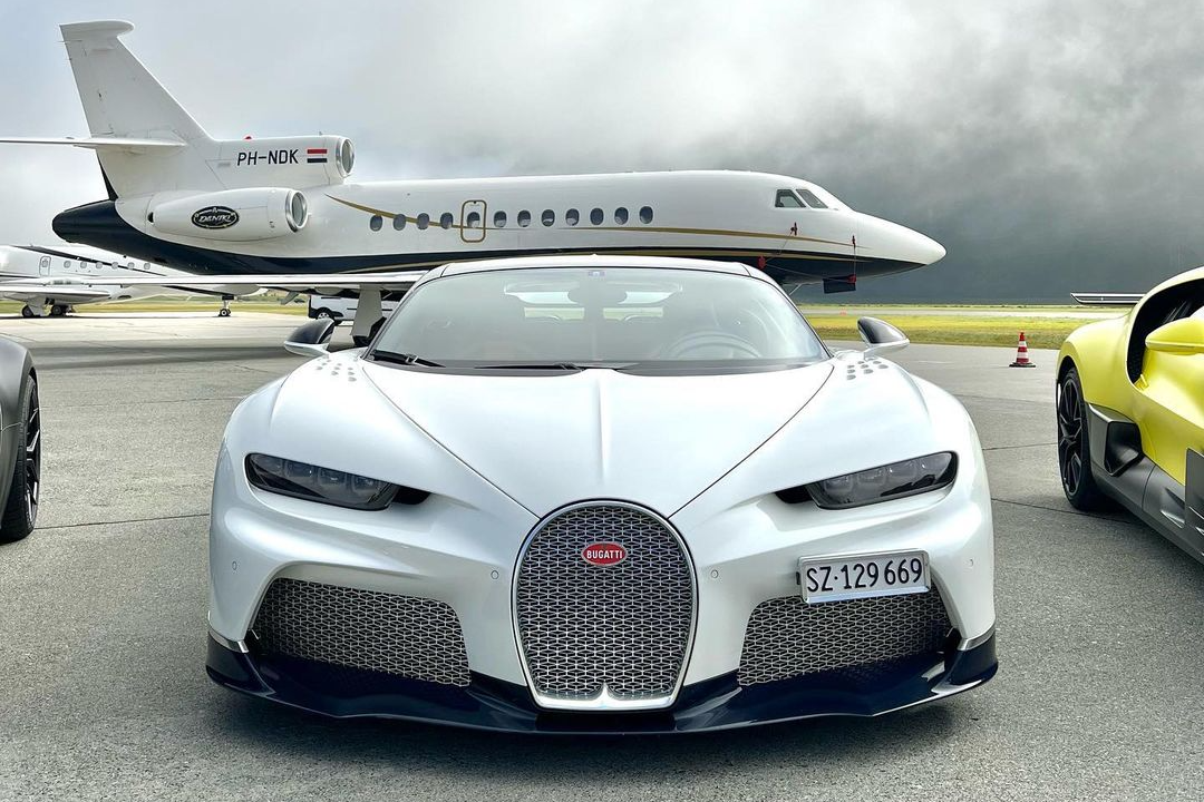 bugatti,  veyron,  chiron,  divo,  bolide,  La Voiture Noire,  Centodieci,  Divo,  Veyron Grand Sport,  Veyron Super Sport,  Chiron Super Sport,  EB110,  EB110 Super Sport,  Type 57SC Atalante,  Type 59 Sports,  Type 101,  Type 55,  Type 35,  Type 13,  Type 1 Prinetti Stucchi,  rimac,  bugatti-rimac anh 29