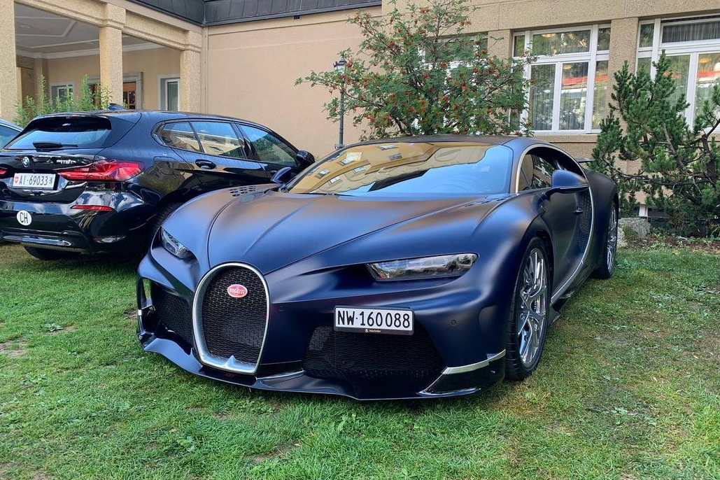 bugatti,  veyron,  chiron,  divo,  bolide,  La Voiture Noire,  Centodieci,  Divo,  Veyron Grand Sport,  Veyron Super Sport,  Chiron Super Sport,  EB110,  EB110 Super Sport,  Type 57SC Atalante,  Type 59 Sports,  Type 101,  Type 55,  Type 35,  Type 13,  Type 1 Prinetti Stucchi,  rimac,  bugatti-rimac anh 28