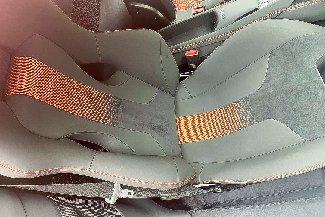 ferrari, sp48, sp48 unica, ferrari sp48 unica, Special Projects, ferrari Special Projects, ferrari sp, Portfolio Coachbuilding Programme, f8, f8 tributo, f8 spider, siêu xe, lamborghini, Ferrari Omologata, Ferrari BR20, Monterey Car Week, Monterey Car Week 2022 ảnh 15 ferrari, sp48, sp48 unica, ferrari sp48 unica, Special Projects, ferrari Special Projects, ferrari sp, Portfolio Coachbuilding Programme, f8, f8 tributo, f8 spider, sieu xe, lamborghini, Ferrari Omologata, Ferrari BR20, Monterey Car Week, Monterey Car Week 2022 anh 15