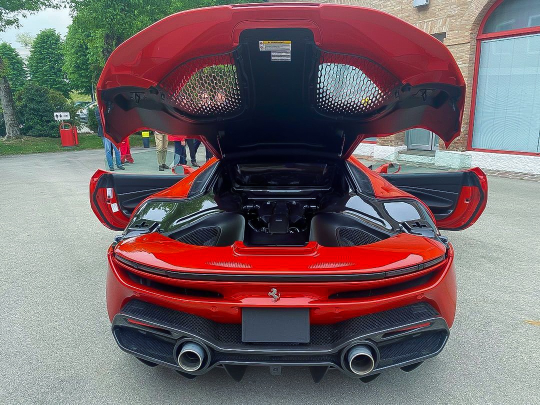 ferrari, sp48, sp48 unica, ferrari sp48 unica, Special Projects, ferrari Special Projects, ferrari sp, Portfolio Coachbuilding Programme, f8, f8 tributo, f8 spider, siêu xe, lamborghini, Ferrari Omologata, Ferrari BR20, Monterey Car Week, Monterey Car Week 2022 ảnh 18 ferrari, sp48, sp48 unica, ferrari sp48 unica, Special Projects, ferrari Special Projects, ferrari sp, Portfolio Coachbuilding Programme, f8, f8 tributo, f8 spider, sieu xe, lamborghini, Ferrari Omologata, Ferrari BR20, Monterey Car Week, Monterey Car Week 2022 anh 18