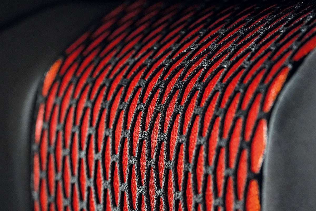 ferrari, sp48, sp48 unica, ferrari sp48 unica, Special Projects, ferrari Special Projects, ferrari sp, Portfolio Coachbuilding Programme, f8, f8 tributo, f8 spider, siêu xe, lamborghini, Ferrari Omologata, Ferrari BR20, Monterey Car Week, Monterey Car Week 2022 ảnh 16 ferrari, sp48, sp48 unica, ferrari sp48 unica, Special Projects, ferrari Special Projects, ferrari sp, Portfolio Coachbuilding Programme, f8, f8 tributo, f8 spider, sieu xe, lamborghini, Ferrari Omologata, Ferrari BR20, Monterey Car Week, Monterey Car Week 2022 anh 16