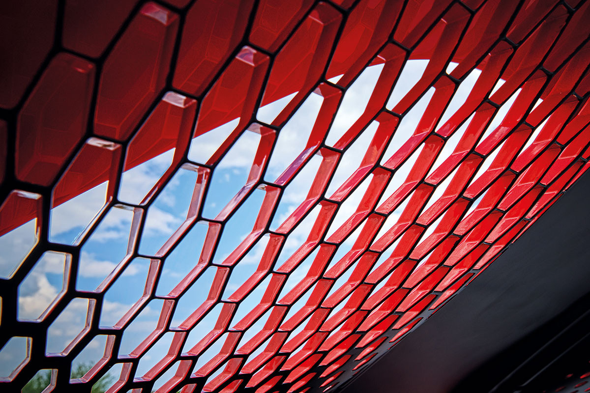 ferrari, sp48, sp48 unica, ferrari sp48 unica, Special Projects, ferrari Special Projects, ferrari sp, Portfolio Coachbuilding Programme, f8, f8 tributo, f8 spider, siêu xe, lamborghini, Ferrari Omologata, Ferrari BR20, Monterey Car Week, Monterey Car Week 2022 ảnh 13 ferrari, sp48, sp48 unica, ferrari sp48 unica, Special Projects, ferrari Special Projects, ferrari sp, Portfolio Coachbuilding Programme, f8, f8 tributo, f8 spider, sieu xe, lamborghini, Ferrari Omologata, Ferrari BR20, Monterey Car Week, Monterey Car Week 2022 anh 13