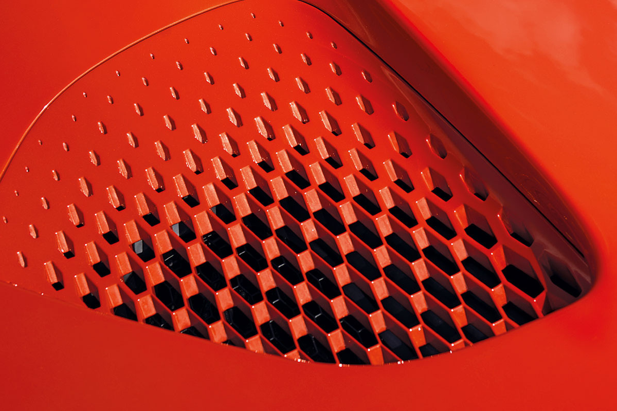 ferrari, sp48, sp48 unica, ferrari sp48 unica, Special Projects, ferrari Special Projects, ferrari sp, Portfolio Coachbuilding Programme, f8, f8 tributo, f8 spider, siêu xe, lamborghini, Ferrari Omologata, Ferrari BR20, Monterey Car Week, Monterey Car Week 2022 ảnh 12 ferrari, sp48, sp48 unica, ferrari sp48 unica, Special Projects, ferrari Special Projects, ferrari sp, Portfolio Coachbuilding Programme, f8, f8 tributo, f8 spider, sieu xe, lamborghini, Ferrari Omologata, Ferrari BR20, Monterey Car Week, Monterey Car Week 2022 anh 12