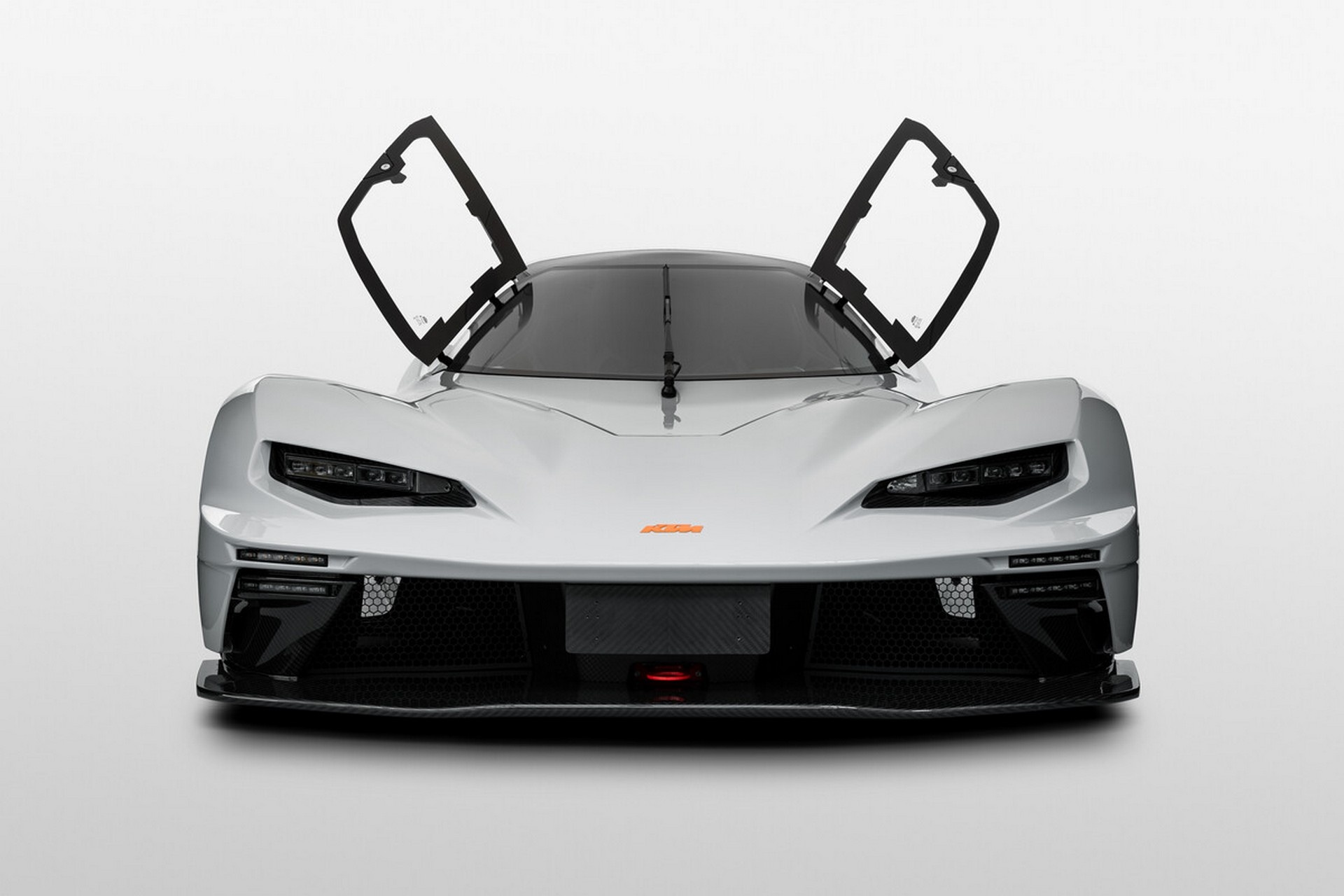 ktm,  x-bow,  ktm x-bow,  x-bow gt-xr,  x-bow gtx,  x-bow gt2 anh 1