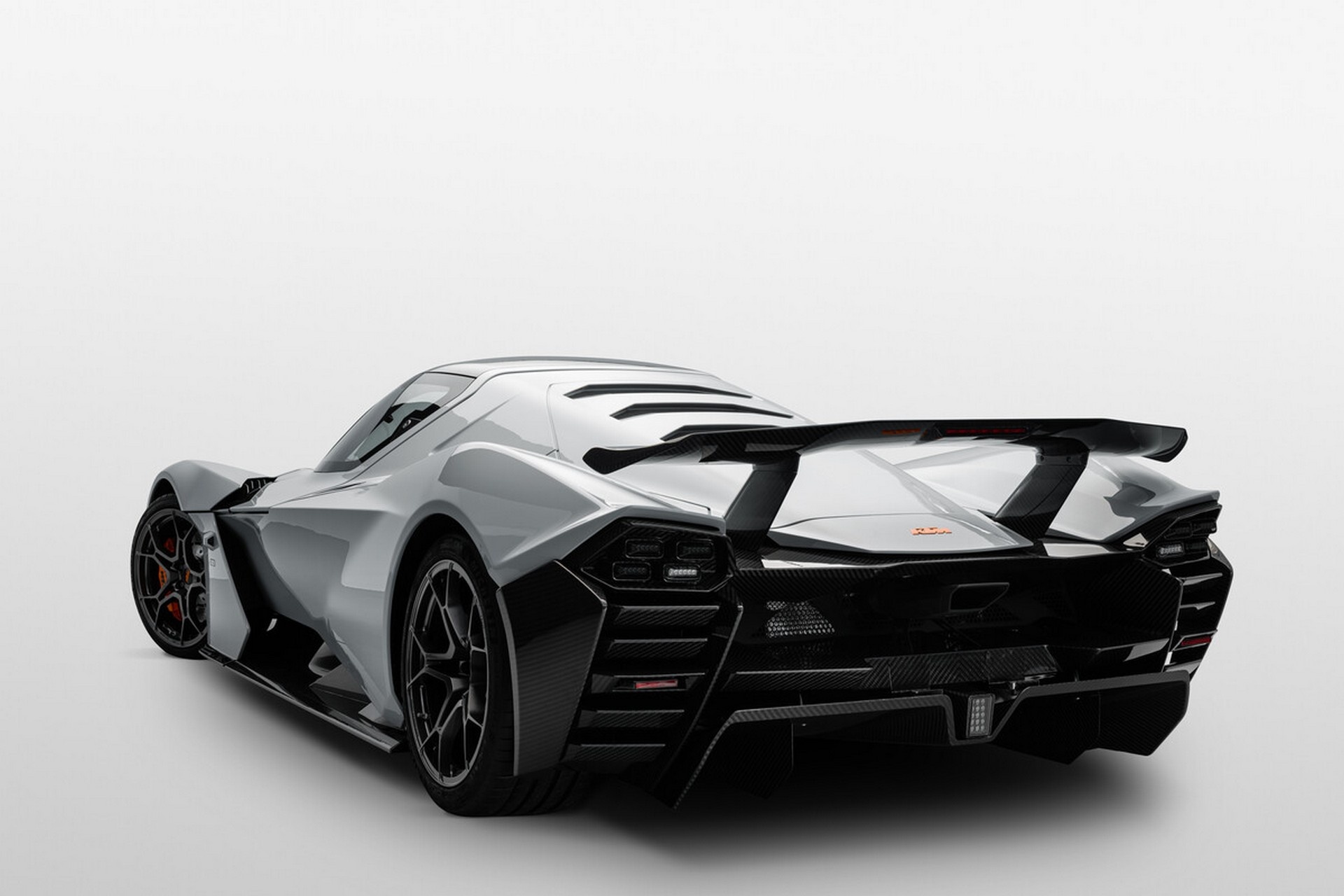 ktm,  x-bow,  ktm x-bow,  x-bow gt-xr,  x-bow gtx,  x-bow gt2 anh 6
