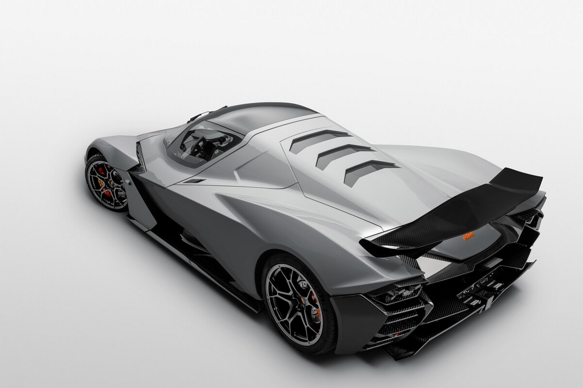 ktm,  x-bow,  ktm x-bow,  x-bow gt-xr,  x-bow gtx,  x-bow gt2 anh 5