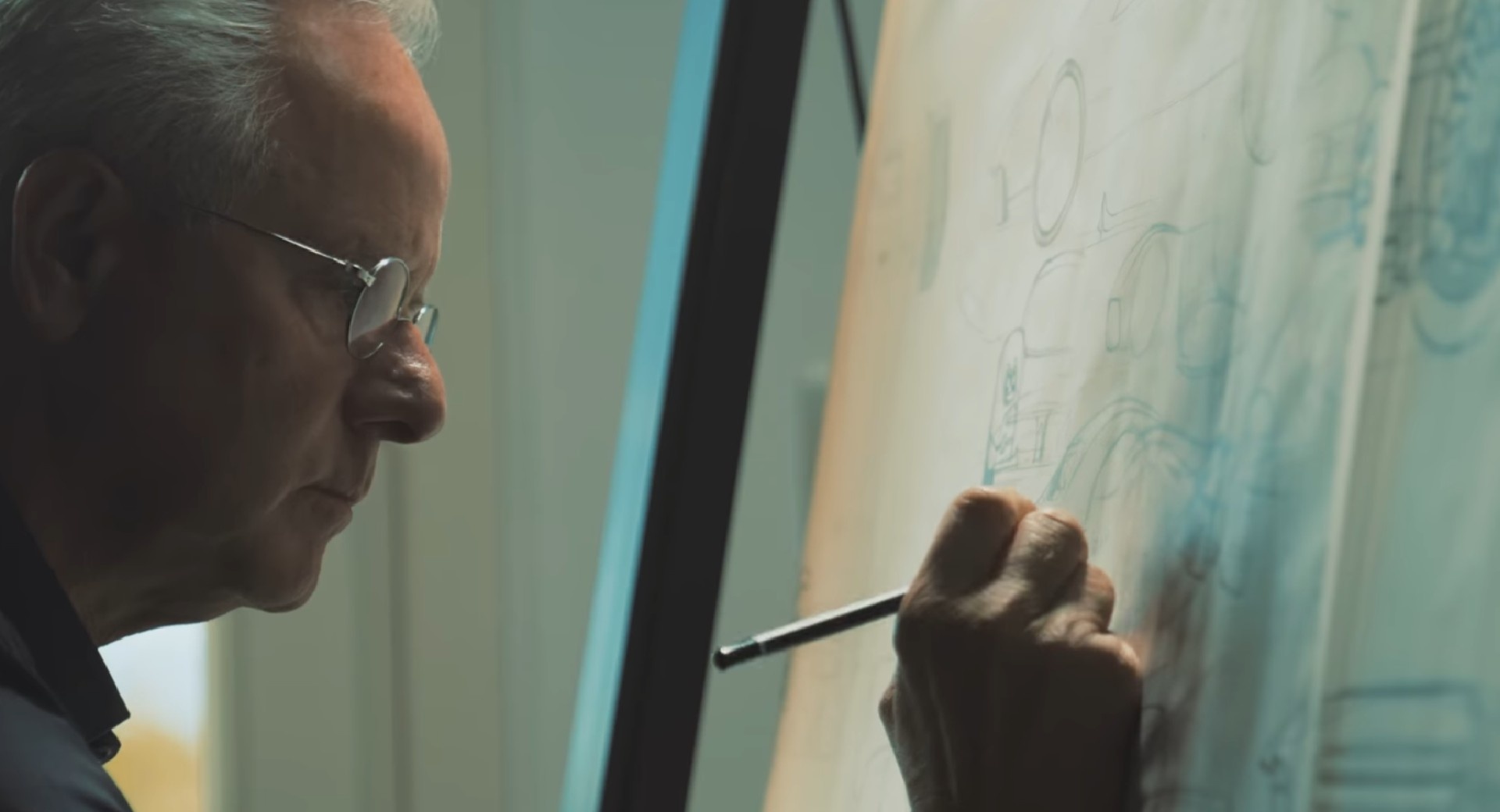 pagani,  c10,  pagani c10,  huayra,  pagani huayra,  zonda,  pagani zonda,  pagani codalunga,  codalunga,  amg,  pham tran nhat minh,  minh nhua,  sieu xe,  hypercar anh 12