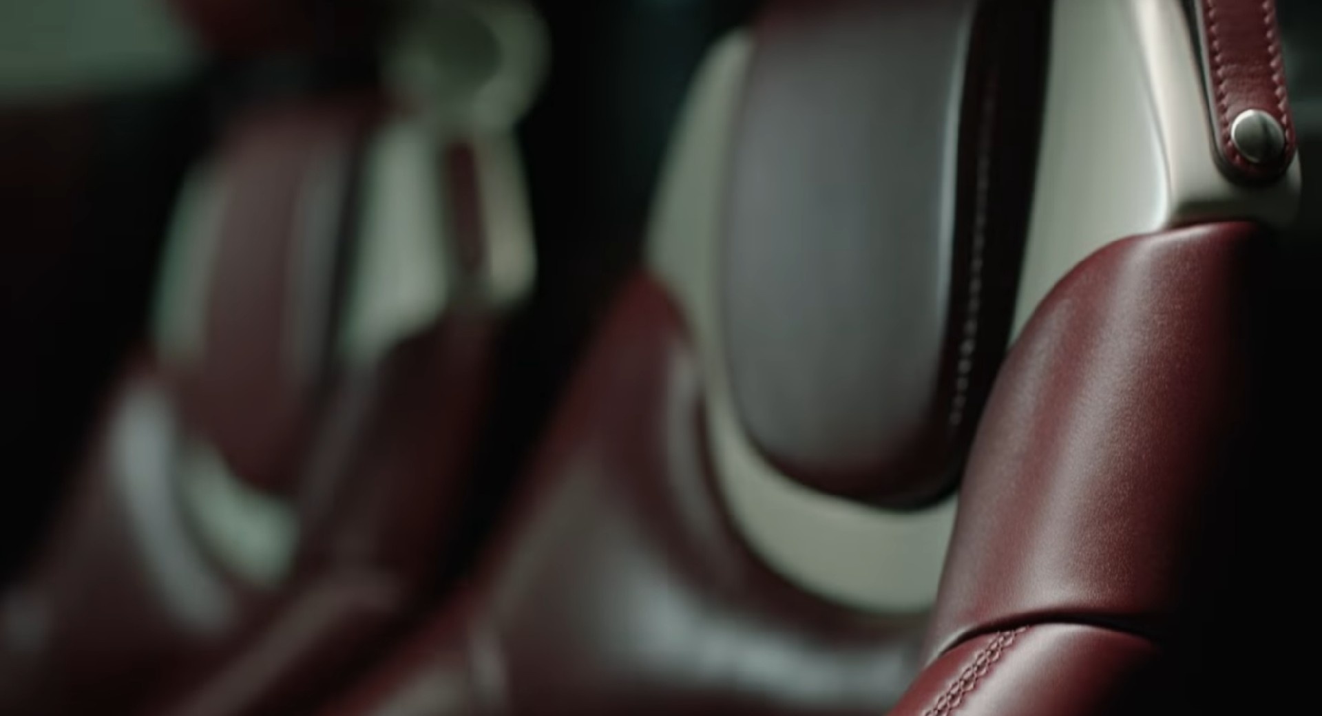 pagani,  c10,  pagani c10,  huayra,  pagani huayra,  zonda,  pagani zonda,  pagani codalunga,  codalunga,  amg,  pham tran nhat minh,  minh nhua,  sieu xe,  hypercar anh 8