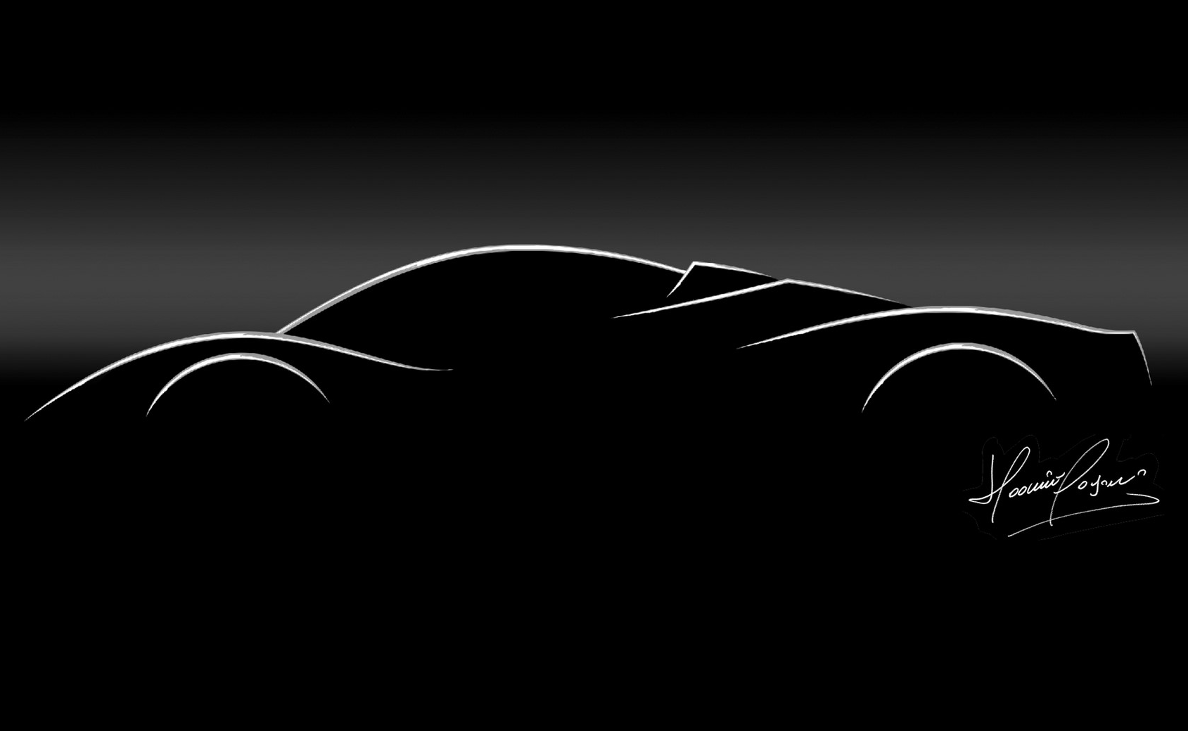 pagani,  c10,  pagani c10,  huayra,  pagani huayra,  zonda,  pagani zonda,  pagani codalunga,  codalunga,  amg,  pham tran nhat minh,  minh nhua,  sieu xe,  hypercar anh 2