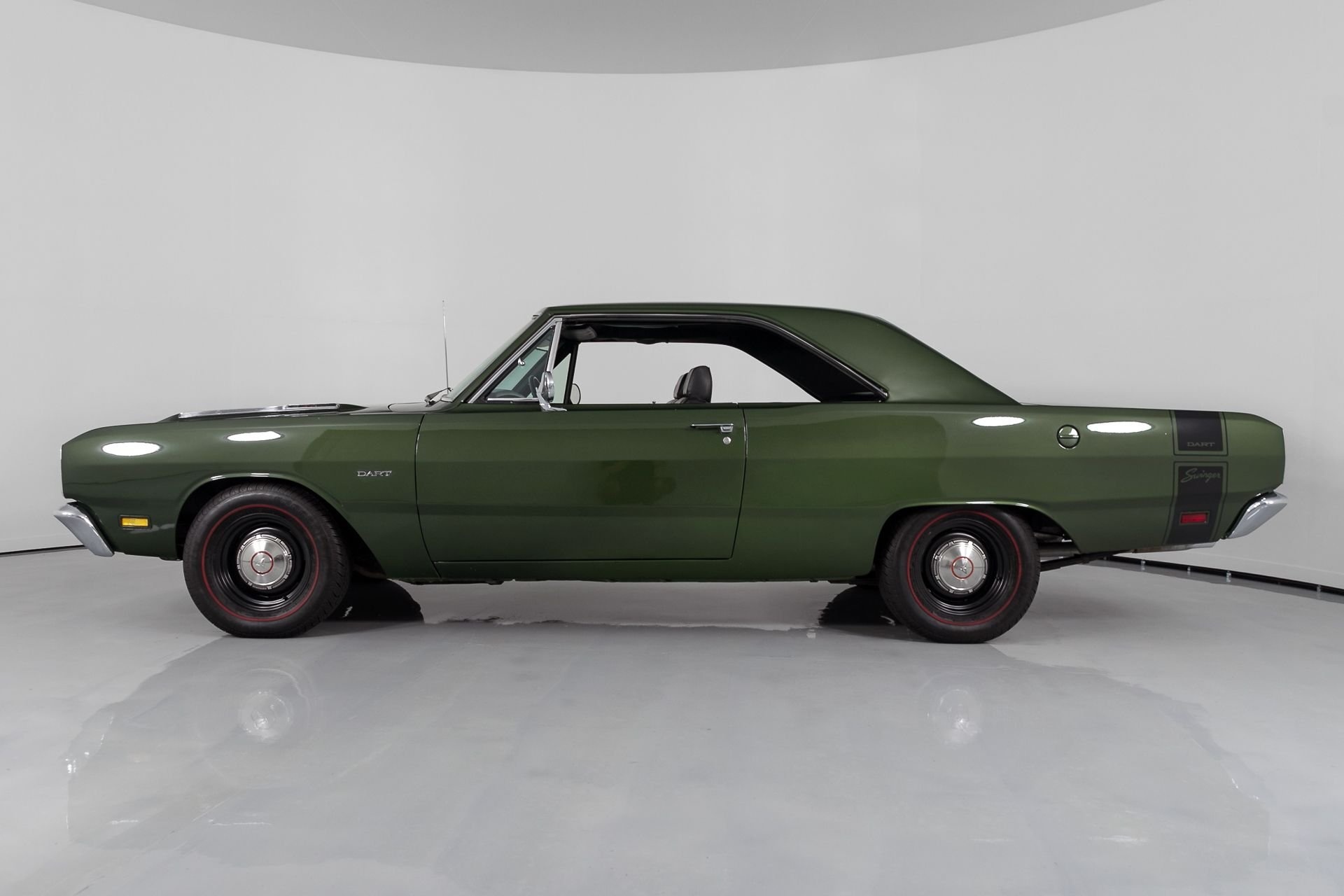 dodge,  challenger,  charger,  last call,  sema,  sema 2022,  dodge challenger swinger,  dodge charger swinger,  challenger swinger,  charger swinger,  swinger,  shakedown,  super bee,  challenger shakedown,  charger super bee,  xe cơ bắp ảnh 2 dodge,  challenger,  charger,  last call,  sema,  sema 2022,  dodge challenger swinger,  dodge charger swinger,  challenger swinger,  charger swinger,  swinger,  shakedown,  super bee,  challenger shakedown,  charger super bee,  xe co bap anh 2