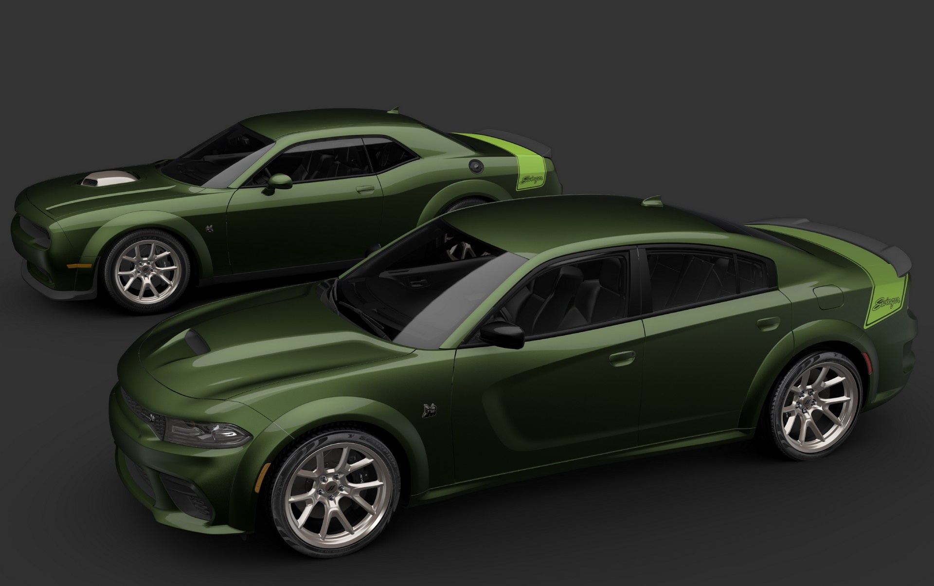 dodge,  challenger,  charger,  last call,  sema,  sema 2022,  dodge challenger swinger,  dodge charger swinger,  challenger swinger,  charger swinger,  swinger,  shakedown,  super bee,  challenger shakedown,  charger super bee,  xe cơ bắp ảnh 1 dodge,  challenger,  charger,  last call,  sema,  sema 2022,  dodge challenger swinger,  dodge charger swinger,  challenger swinger,  charger swinger,  swinger,  shakedown,  super bee,  challenger shakedown,  charger super bee,  xe co bap anh 1