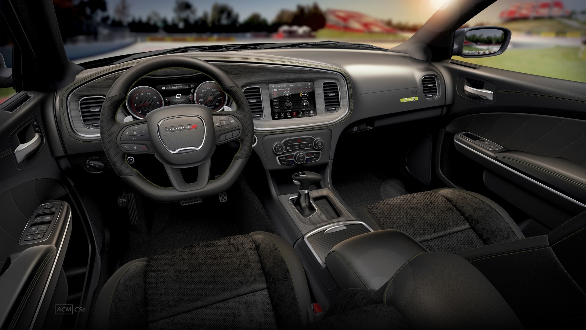 dodge,  challenger,  charger,  last call,  sema,  sema 2022,  dodge challenger swinger,  dodge charger swinger,  challenger swinger,  charger swinger,  swinger,  shakedown,  super bee,  challenger shakedown,  charger super bee,  xe cơ bắp ảnh 7 dodge,  challenger,  charger,  last call,  sema,  sema 2022,  dodge challenger swinger,  dodge charger swinger,  challenger swinger,  charger swinger,  swinger,  shakedown,  super bee,  challenger shakedown,  charger super bee,  xe co bap anh 7