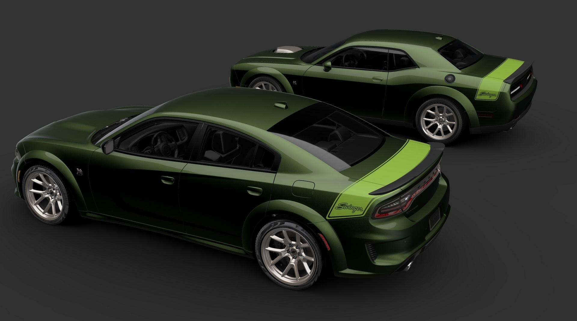 dodge,  challenger,  charger,  last call,  sema,  sema 2022,  dodge challenger swinger,  dodge charger swinger,  challenger swinger,  charger swinger,  swinger,  shakedown,  super bee,  challenger shakedown,  charger super bee,  xe cơ bắp ảnh 8 dodge,  challenger,  charger,  last call,  sema,  sema 2022,  dodge challenger swinger,  dodge charger swinger,  challenger swinger,  charger swinger,  swinger,  shakedown,  super bee,  challenger shakedown,  charger super bee,  xe co bap anh 8
