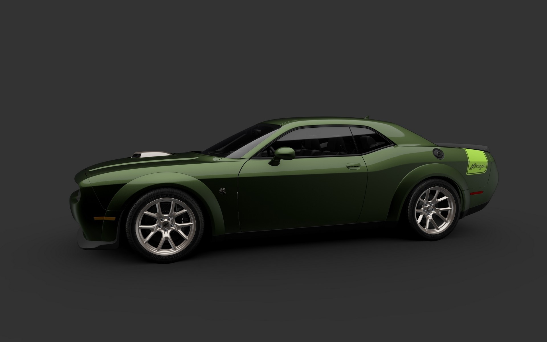 dodge,  challenger,  charger,  last call,  sema,  sema 2022,  dodge challenger swinger,  dodge charger swinger,  challenger swinger,  charger swinger,  swinger,  shakedown,  super bee,  challenger shakedown,  charger super bee,  xe cơ bắp ảnh 4 dodge,  challenger,  charger,  last call,  sema,  sema 2022,  dodge challenger swinger,  dodge charger swinger,  challenger swinger,  charger swinger,  swinger,  shakedown,  super bee,  challenger shakedown,  charger super bee,  xe co bap anh 4