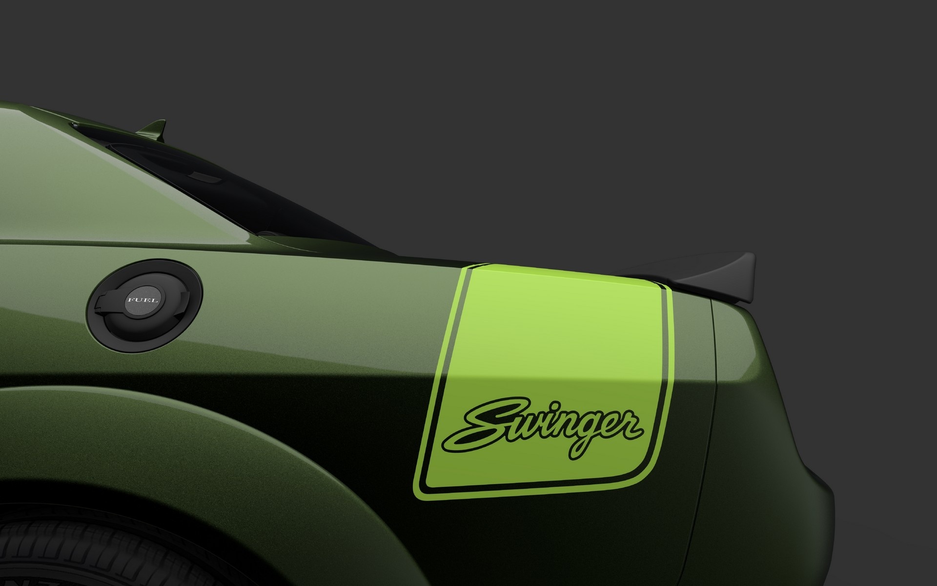 dodge,  challenger,  charger,  last call,  sema,  sema 2022,  dodge challenger swinger,  dodge charger swinger,  challenger swinger,  charger swinger,  swinger,  shakedown,  super bee,  challenger shakedown,  charger super bee,  xe cơ bắp ảnh 9 dodge,  challenger,  charger,  last call,  sema,  sema 2022,  dodge challenger swinger,  dodge charger swinger,  challenger swinger,  charger swinger,  swinger,  shakedown,  super bee,  challenger shakedown,  charger super bee,  xe co bap anh 9