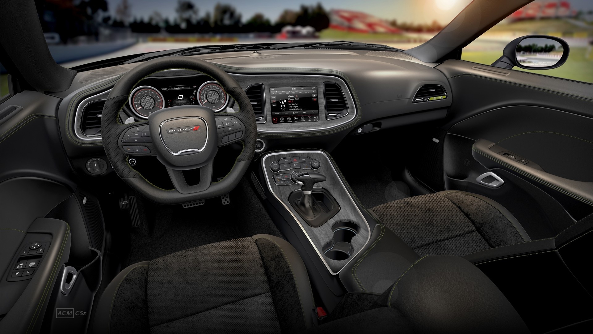 dodge,  challenger,  charger,  last call,  sema,  sema 2022,  dodge challenger swinger,  dodge charger swinger,  challenger swinger,  charger swinger,  swinger,  shakedown,  super bee,  challenger shakedown,  charger super bee,  xe cơ bắp ảnh 5 dodge,  challenger,  charger,  last call,  sema,  sema 2022,  dodge challenger swinger,  dodge charger swinger,  challenger swinger,  charger swinger,  swinger,  shakedown,  super bee,  challenger shakedown,  charger super bee,  xe co bap anh 5