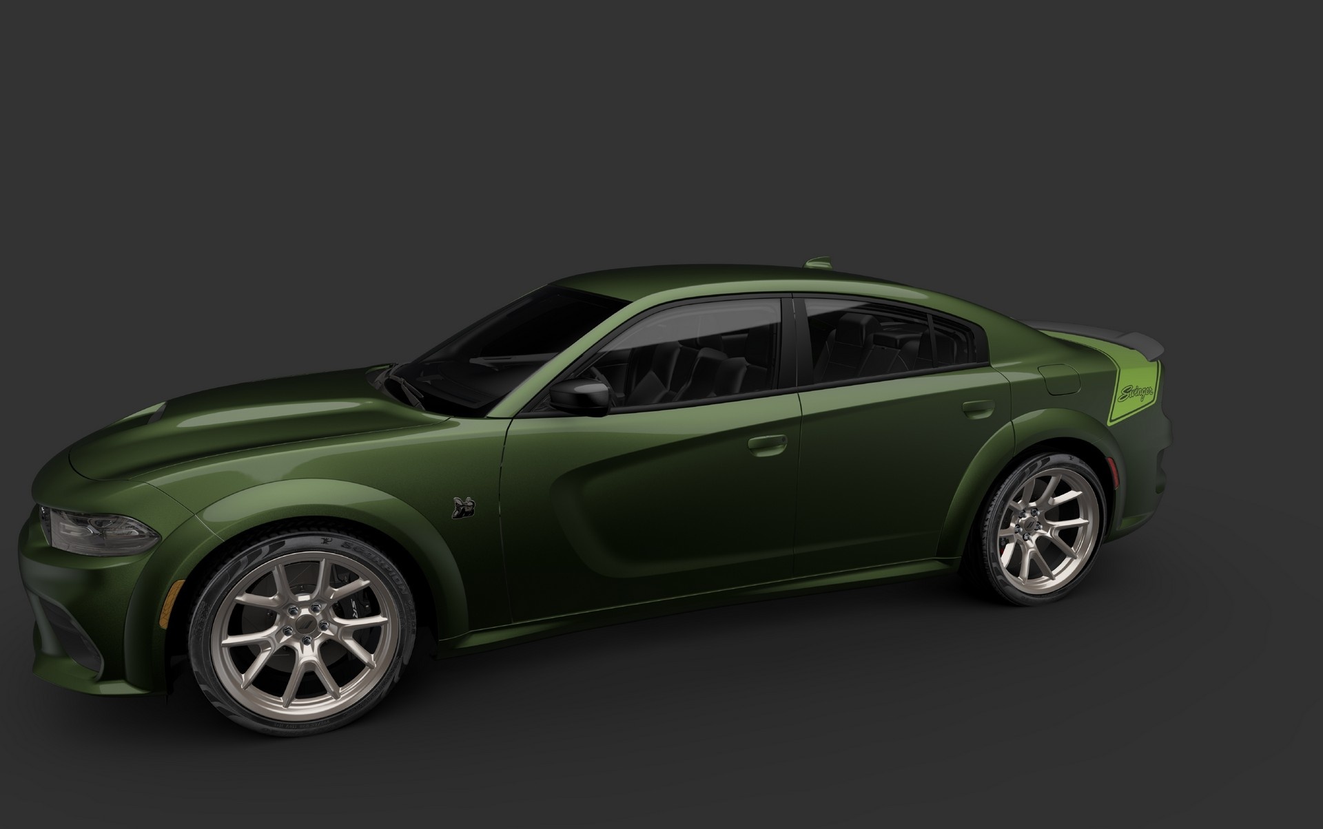 dodge,  challenger,  charger,  last call,  sema,  sema 2022,  dodge challenger swinger,  dodge charger swinger,  challenger swinger,  charger swinger,  swinger,  shakedown,  super bee,  challenger shakedown,  charger super bee,  xe cơ bắp ảnh 6 dodge,  challenger,  charger,  last call,  sema,  sema 2022,  dodge challenger swinger,  dodge charger swinger,  challenger swinger,  charger swinger,  swinger,  shakedown,  super bee,  challenger shakedown,  charger super bee,  xe co bap anh 6