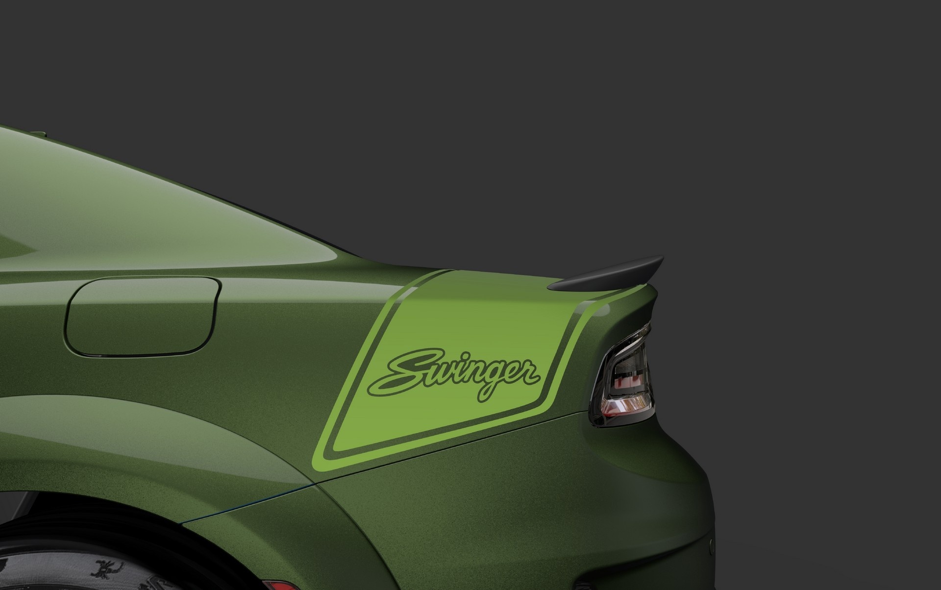 dodge,  challenger,  charger,  last call,  sema,  sema 2022,  dodge challenger swinger,  dodge charger swinger,  challenger swinger,  charger swinger,  swinger,  shakedown,  super bee,  challenger shakedown,  charger super bee,  xe cơ bắp ảnh 3 dodge,  challenger,  charger,  last call,  sema,  sema 2022,  dodge challenger swinger,  dodge charger swinger,  challenger swinger,  charger swinger,  swinger,  shakedown,  super bee,  challenger shakedown,  charger super bee,  xe co bap anh 3