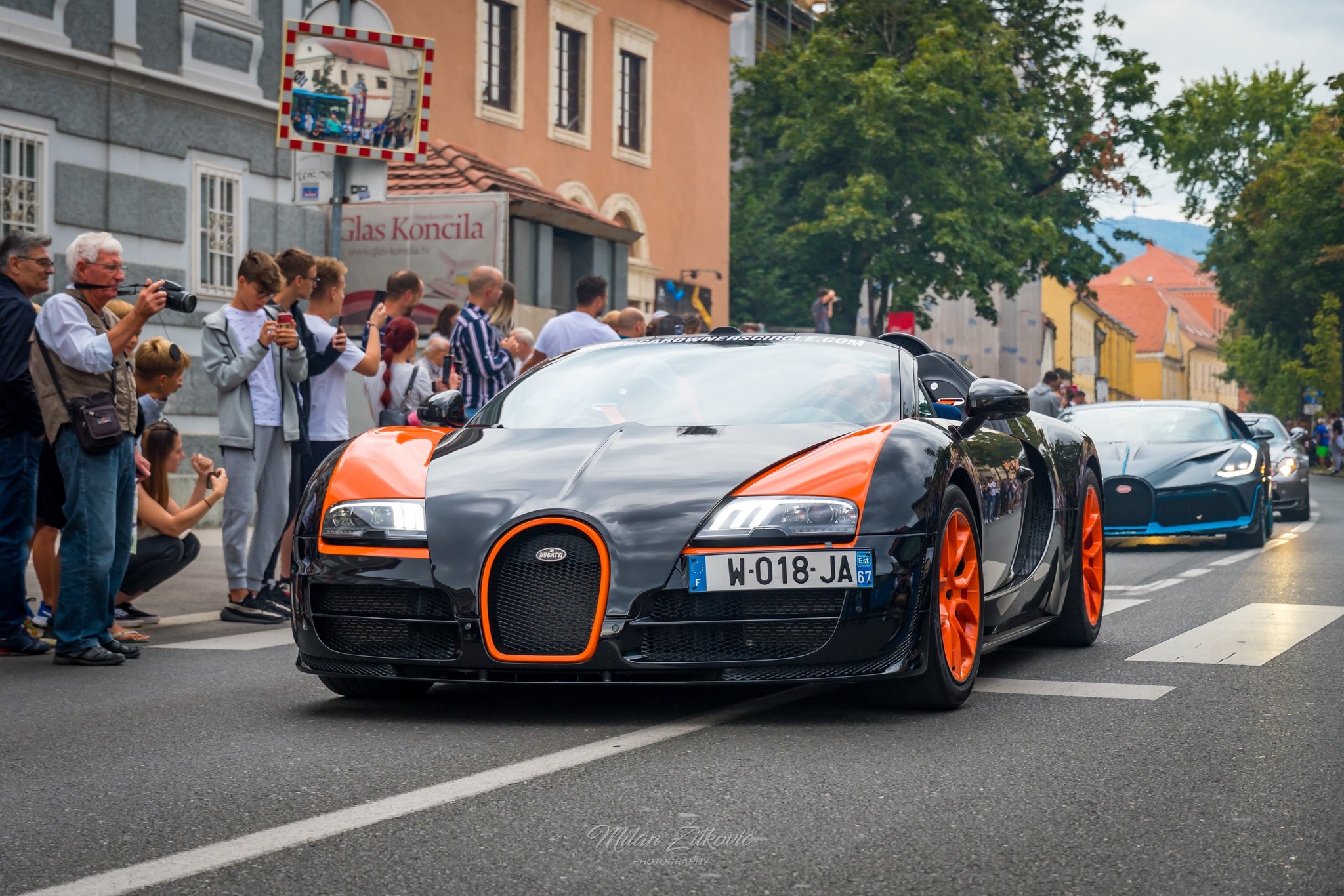 Supercar Owners Circle,  sieu xe,  hypercar,  bugatti,  chiron,  divo,  veyron,  chiron pur sport,  chiron sport,  Passione Engadina,  La Voiture Noire,  Centodieci,  Chiron Super Sport,  Chiron Super Sport 300+,  Chiron L’Ebe,  Veyron 16.4 Grand Sport,  Vitesse,  Koenigsegg,  CC8S,  regera,  pagani,  zonda,   Zonda Cinque,  Huayra R,  huayra,  huayra bc,  Zonda HP Barchetta,  Ferrari LaFerrari,  Porsche 918 Spyder,  McLaren P1,  senna,  elva,  ferrari 812,  599,  599 gto,  f12,  f12tdf,  lamborghini,  aventador,  countach,  diablo,  sf90,  sf90 stradale,  Apollo Intensa Emozione,  Apollo EVO,  Zenvo TSR-S anh 14