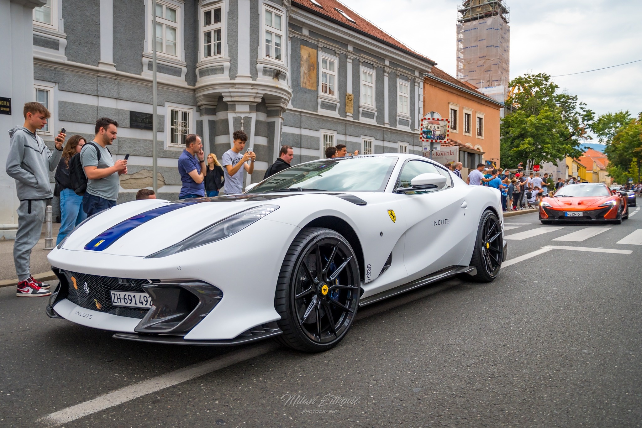 Supercar Owners Circle,  sieu xe,  hypercar,  bugatti,  chiron,  divo,  veyron,  chiron pur sport,  chiron sport,  Passione Engadina,  La Voiture Noire,  Centodieci,  Chiron Super Sport,  Chiron Super Sport 300+,  Chiron L’Ebe,  Veyron 16.4 Grand Sport,  Vitesse,  Koenigsegg,  CC8S,  regera,  pagani,  zonda,   Zonda Cinque,  Huayra R,  huayra,  huayra bc,  Zonda HP Barchetta,  Ferrari LaFerrari,  Porsche 918 Spyder,  McLaren P1,  senna,  elva,  ferrari 812,  599,  599 gto,  f12,  f12tdf,  lamborghini,  aventador,  countach,  diablo,  sf90,  sf90 stradale,  Apollo Intensa Emozione,  Apollo EVO,  Zenvo TSR-S anh 32