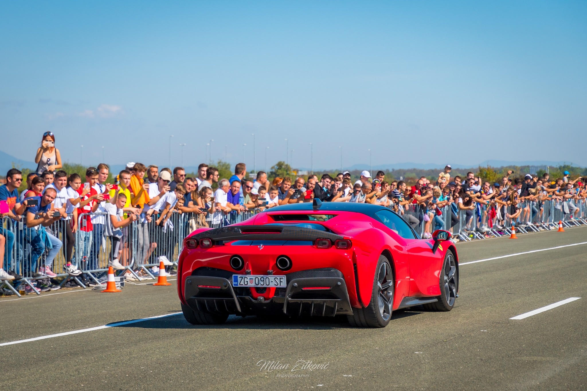 Supercar Owners Circle,  sieu xe,  hypercar,  bugatti,  chiron,  divo,  veyron,  chiron pur sport,  chiron sport,  Passione Engadina,  La Voiture Noire,  Centodieci,  Chiron Super Sport,  Chiron Super Sport 300+,  Chiron L’Ebe,  Veyron 16.4 Grand Sport,  Vitesse,  Koenigsegg,  CC8S,  regera,  pagani,  zonda,   Zonda Cinque,  Huayra R,  huayra,  huayra bc,  Zonda HP Barchetta,  Ferrari LaFerrari,  Porsche 918 Spyder,  McLaren P1,  senna,  elva,  ferrari 812,  599,  599 gto,  f12,  f12tdf,  lamborghini,  aventador,  countach,  diablo,  sf90,  sf90 stradale,  Apollo Intensa Emozione,  Apollo EVO,  Zenvo TSR-S anh 33