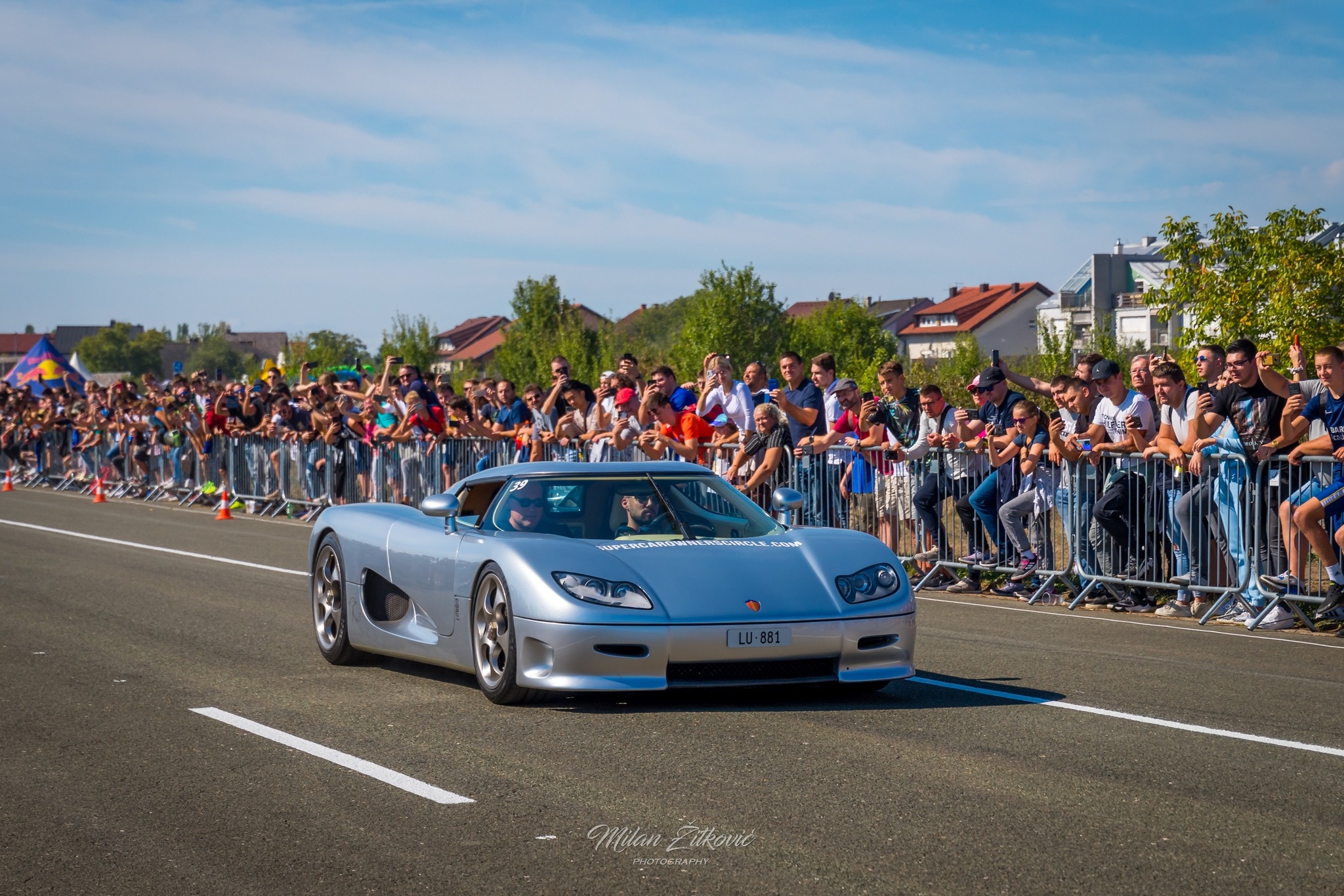 Supercar Owners Circle,  sieu xe,  hypercar,  bugatti,  chiron,  divo,  veyron,  chiron pur sport,  chiron sport,  Passione Engadina,  La Voiture Noire,  Centodieci,  Chiron Super Sport,  Chiron Super Sport 300+,  Chiron L’Ebe,  Veyron 16.4 Grand Sport,  Vitesse,  Koenigsegg,  CC8S,  regera,  pagani,  zonda,   Zonda Cinque,  Huayra R,  huayra,  huayra bc,  Zonda HP Barchetta,  Ferrari LaFerrari,  Porsche 918 Spyder,  McLaren P1,  senna,  elva,  ferrari 812,  599,  599 gto,  f12,  f12tdf,  lamborghini,  aventador,  countach,  diablo,  sf90,  sf90 stradale,  Apollo Intensa Emozione,  Apollo EVO,  Zenvo TSR-S anh 15