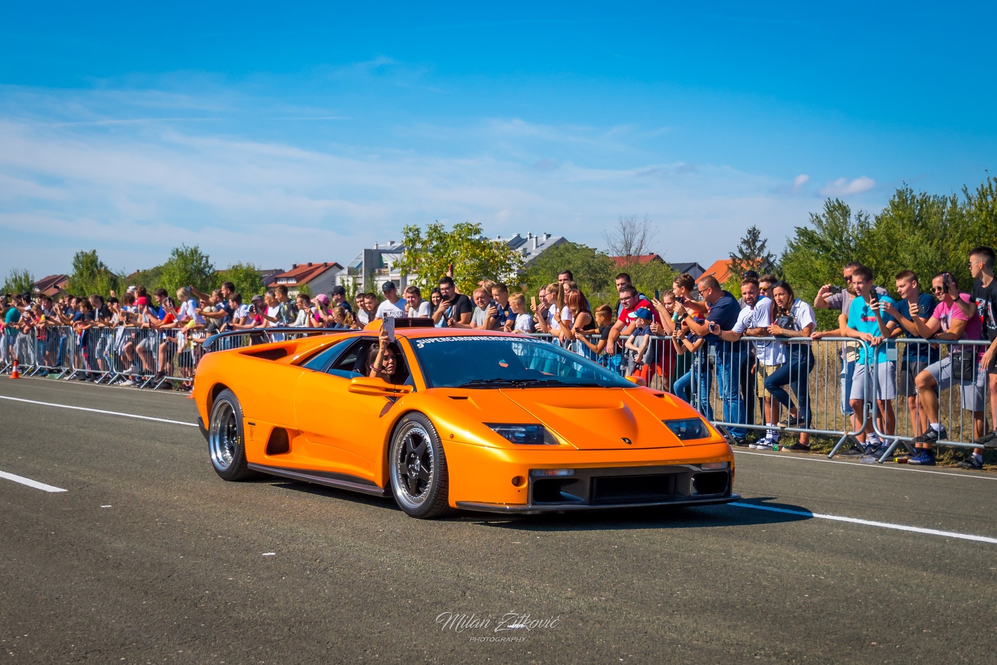 Supercar Owners Circle,  sieu xe,  hypercar,  bugatti,  chiron,  divo,  veyron,  chiron pur sport,  chiron sport,  Passione Engadina,  La Voiture Noire,  Centodieci,  Chiron Super Sport,  Chiron Super Sport 300+,  Chiron L’Ebe,  Veyron 16.4 Grand Sport,  Vitesse,  Koenigsegg,  CC8S,  regera,  pagani,  zonda,   Zonda Cinque,  Huayra R,  huayra,  huayra bc,  Zonda HP Barchetta,  Ferrari LaFerrari,  Porsche 918 Spyder,  McLaren P1,  senna,  elva,  ferrari 812,  599,  599 gto,  f12,  f12tdf,  lamborghini,  aventador,  countach,  diablo,  sf90,  sf90 stradale,  Apollo Intensa Emozione,  Apollo EVO,  Zenvo TSR-S anh 38