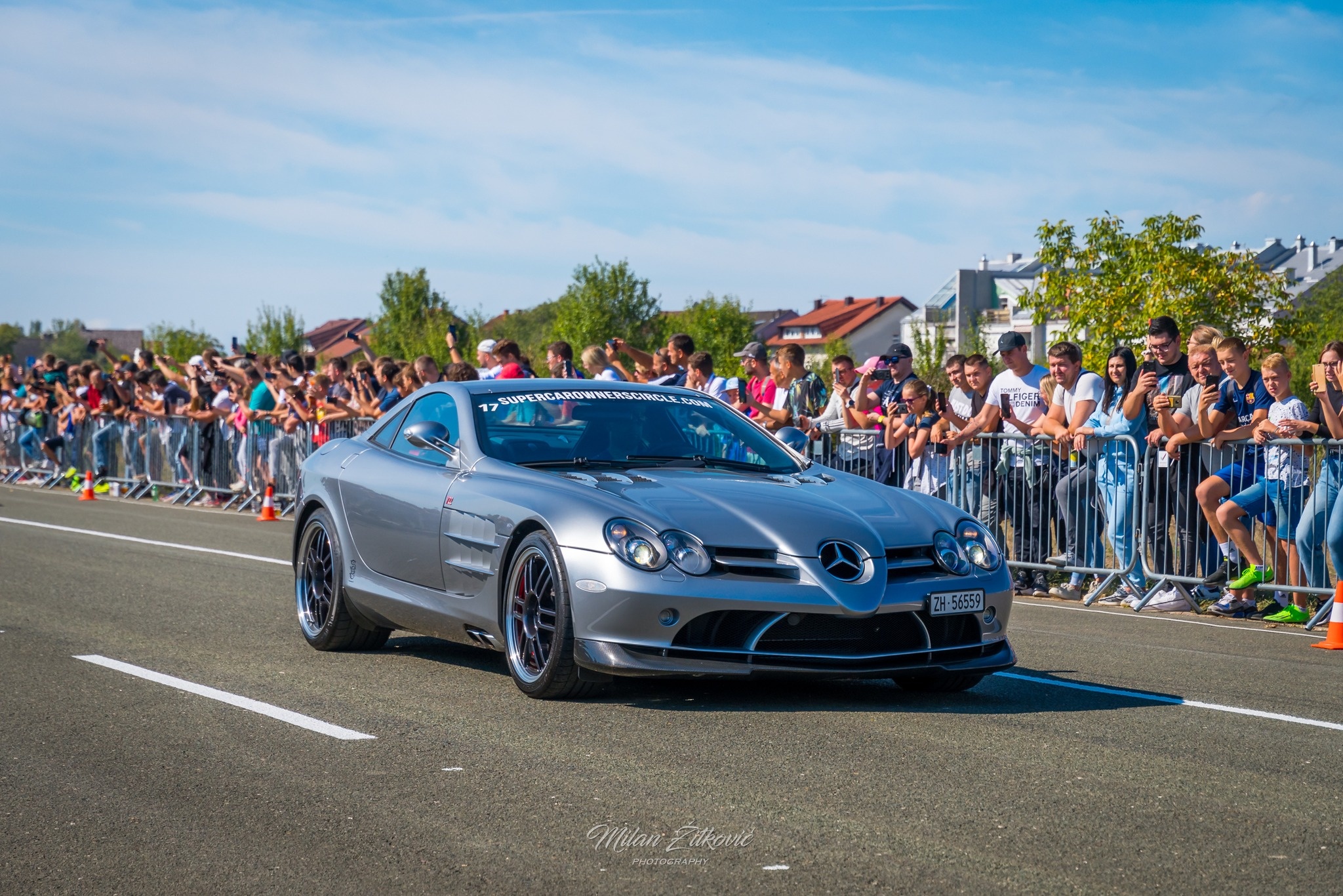 Supercar Owners Circle,  sieu xe,  hypercar,  bugatti,  chiron,  divo,  veyron,  chiron pur sport,  chiron sport,  Passione Engadina,  La Voiture Noire,  Centodieci,  Chiron Super Sport,  Chiron Super Sport 300+,  Chiron L’Ebe,  Veyron 16.4 Grand Sport,  Vitesse,  Koenigsegg,  CC8S,  regera,  pagani,  zonda,   Zonda Cinque,  Huayra R,  huayra,  huayra bc,  Zonda HP Barchetta,  Ferrari LaFerrari,  Porsche 918 Spyder,  McLaren P1,  senna,  elva,  ferrari 812,  599,  599 gto,  f12,  f12tdf,  lamborghini,  aventador,  countach,  diablo,  sf90,  sf90 stradale,  Apollo Intensa Emozione,  Apollo EVO,  Zenvo TSR-S anh 48