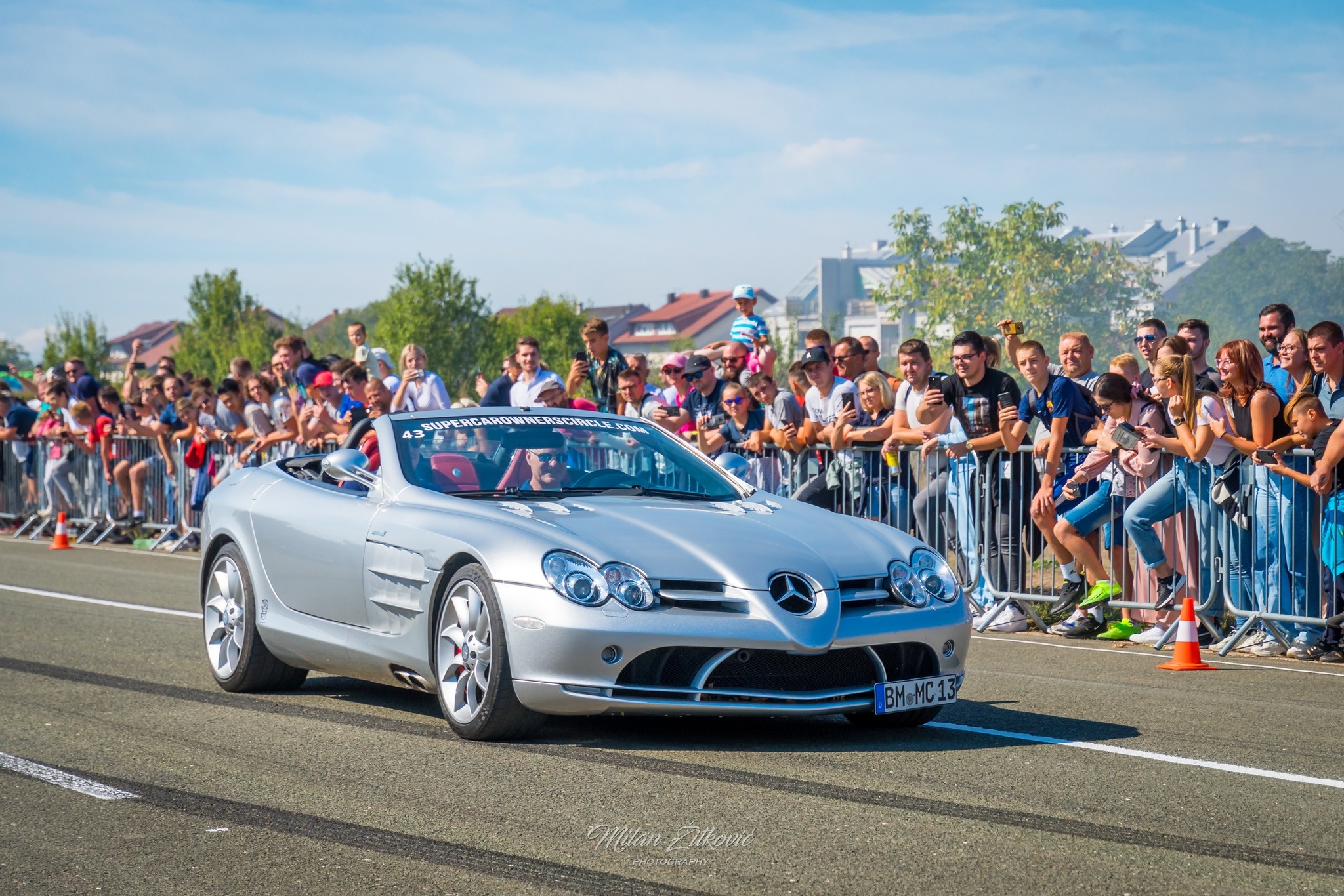 Supercar Owners Circle,  sieu xe,  hypercar,  bugatti,  chiron,  divo,  veyron,  chiron pur sport,  chiron sport,  Passione Engadina,  La Voiture Noire,  Centodieci,  Chiron Super Sport,  Chiron Super Sport 300+,  Chiron L’Ebe,  Veyron 16.4 Grand Sport,  Vitesse,  Koenigsegg,  CC8S,  regera,  pagani,  zonda,   Zonda Cinque,  Huayra R,  huayra,  huayra bc,  Zonda HP Barchetta,  Ferrari LaFerrari,  Porsche 918 Spyder,  McLaren P1,  senna,  elva,  ferrari 812,  599,  599 gto,  f12,  f12tdf,  lamborghini,  aventador,  countach,  diablo,  sf90,  sf90 stradale,  Apollo Intensa Emozione,  Apollo EVO,  Zenvo TSR-S anh 47