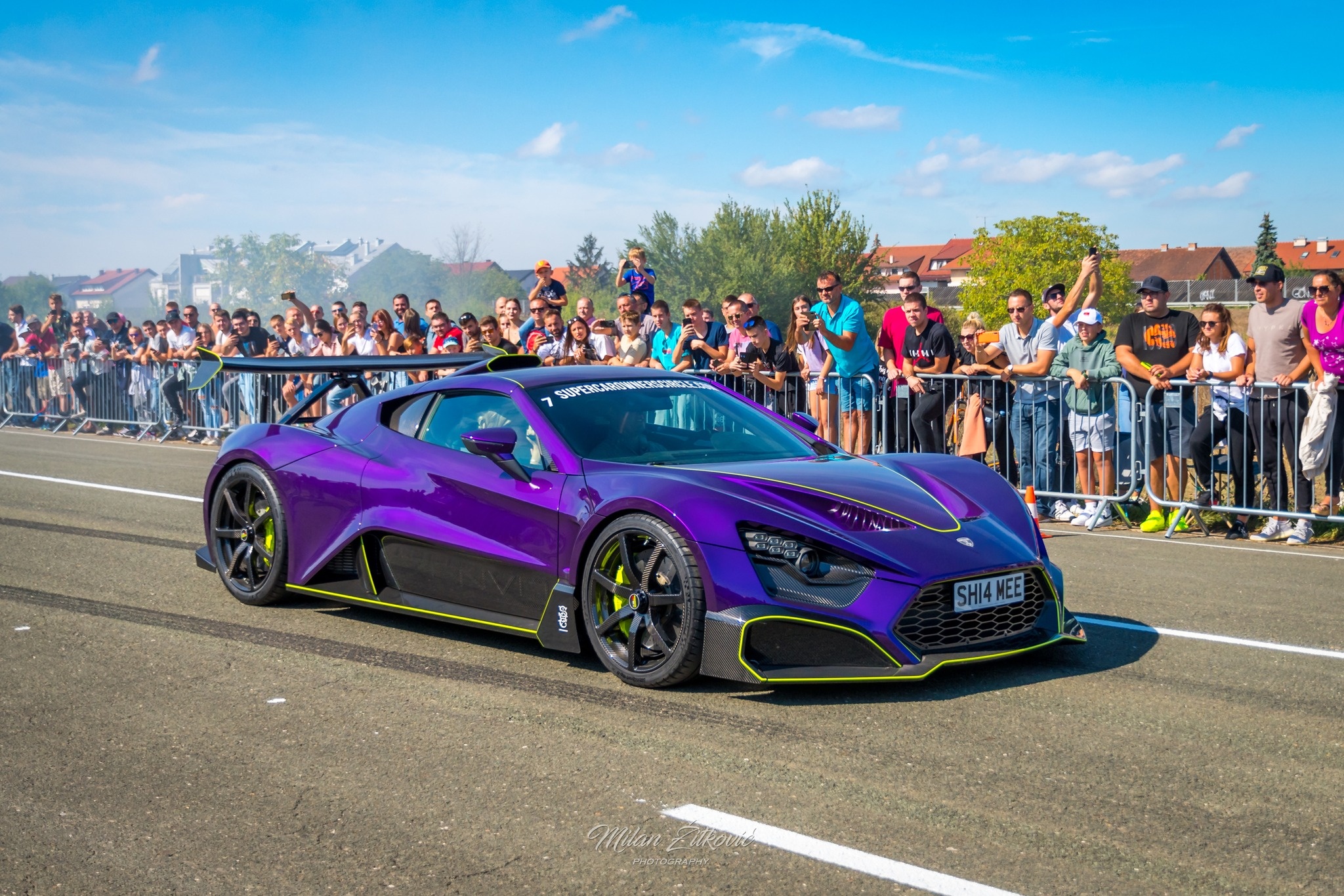 Supercar Owners Circle,  sieu xe,  hypercar,  bugatti,  chiron,  divo,  veyron,  chiron pur sport,  chiron sport,  Passione Engadina,  La Voiture Noire,  Centodieci,  Chiron Super Sport,  Chiron Super Sport 300+,  Chiron L’Ebe,  Veyron 16.4 Grand Sport,  Vitesse,  Koenigsegg,  CC8S,  regera,  pagani,  zonda,   Zonda Cinque,  Huayra R,  huayra,  huayra bc,  Zonda HP Barchetta,  Ferrari LaFerrari,  Porsche 918 Spyder,  McLaren P1,  senna,  elva,  ferrari 812,  599,  599 gto,  f12,  f12tdf,  lamborghini,  aventador,  countach,  diablo,  sf90,  sf90 stradale,  Apollo Intensa Emozione,  Apollo EVO,  Zenvo TSR-S anh 41