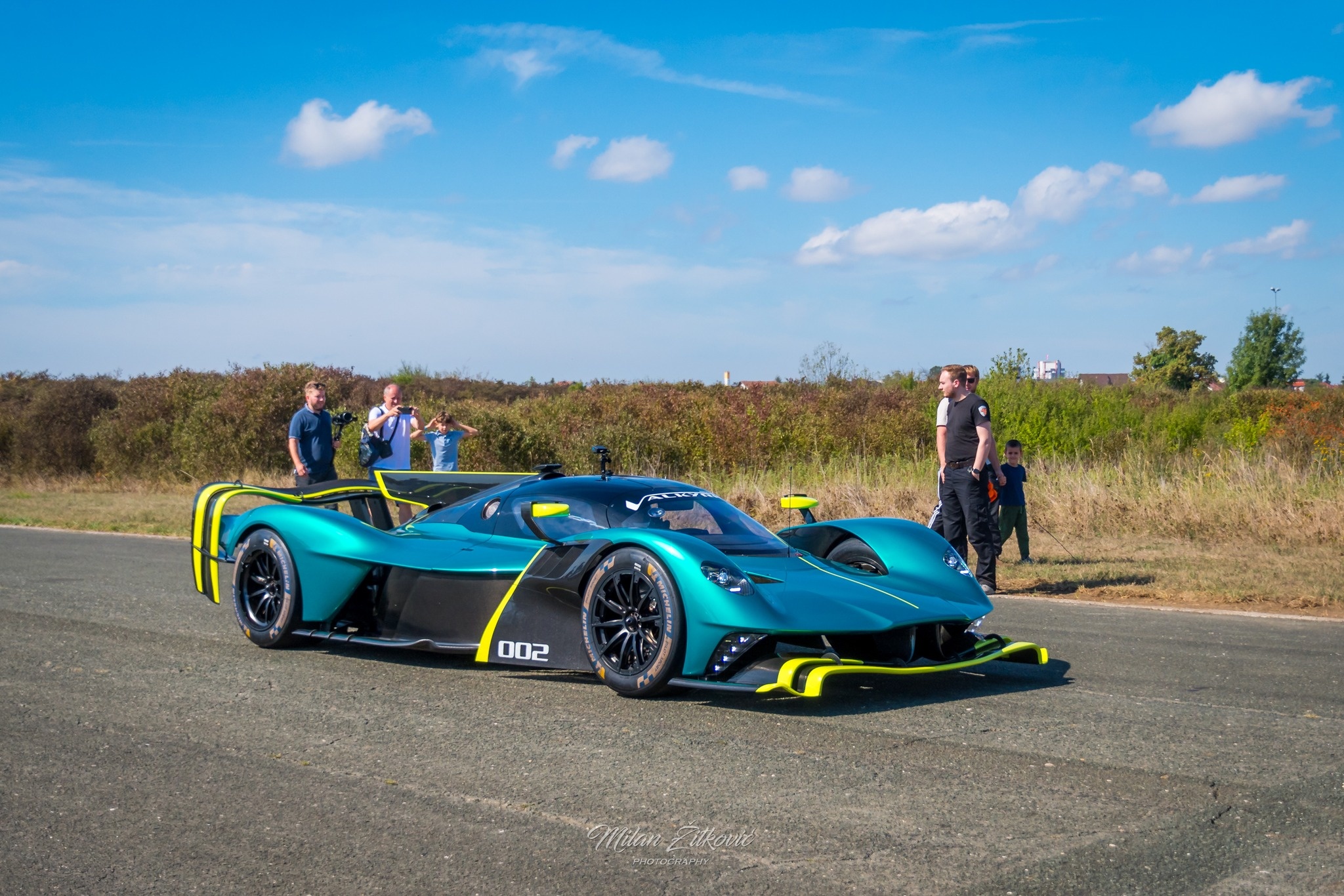 Supercar Owners Circle,  sieu xe,  hypercar,  bugatti,  chiron,  divo,  veyron,  chiron pur sport,  chiron sport,  Passione Engadina,  La Voiture Noire,  Centodieci,  Chiron Super Sport,  Chiron Super Sport 300+,  Chiron L’Ebe,  Veyron 16.4 Grand Sport,  Vitesse,  Koenigsegg,  CC8S,  regera,  pagani,  zonda,   Zonda Cinque,  Huayra R,  huayra,  huayra bc,  Zonda HP Barchetta,  Ferrari LaFerrari,  Porsche 918 Spyder,  McLaren P1,  senna,  elva,  ferrari 812,  599,  599 gto,  f12,  f12tdf,  lamborghini,  aventador,  countach,  diablo,  sf90,  sf90 stradale,  Apollo Intensa Emozione,  Apollo EVO,  Zenvo TSR-S anh 42