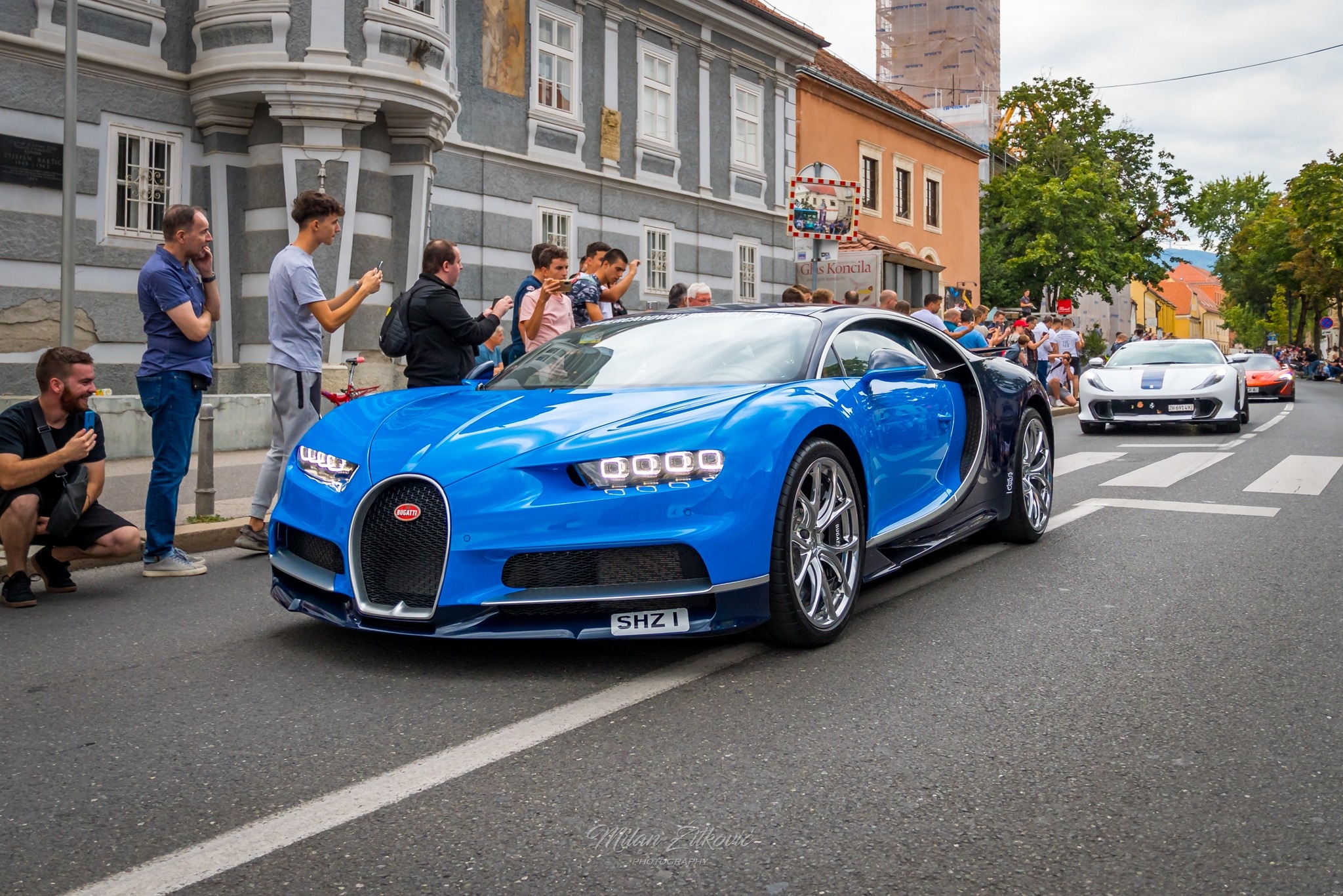 Supercar Owners Circle,  sieu xe,  hypercar,  bugatti,  chiron,  divo,  veyron,  chiron pur sport,  chiron sport,  Passione Engadina,  La Voiture Noire,  Centodieci,  Chiron Super Sport,  Chiron Super Sport 300+,  Chiron L’Ebe,  Veyron 16.4 Grand Sport,  Vitesse,  Koenigsegg,  CC8S,  regera,  pagani,  zonda,   Zonda Cinque,  Huayra R,  huayra,  huayra bc,  Zonda HP Barchetta,  Ferrari LaFerrari,  Porsche 918 Spyder,  McLaren P1,  senna,  elva,  ferrari 812,  599,  599 gto,  f12,  f12tdf,  lamborghini,  aventador,  countach,  diablo,  sf90,  sf90 stradale,  Apollo Intensa Emozione,  Apollo EVO,  Zenvo TSR-S anh 13