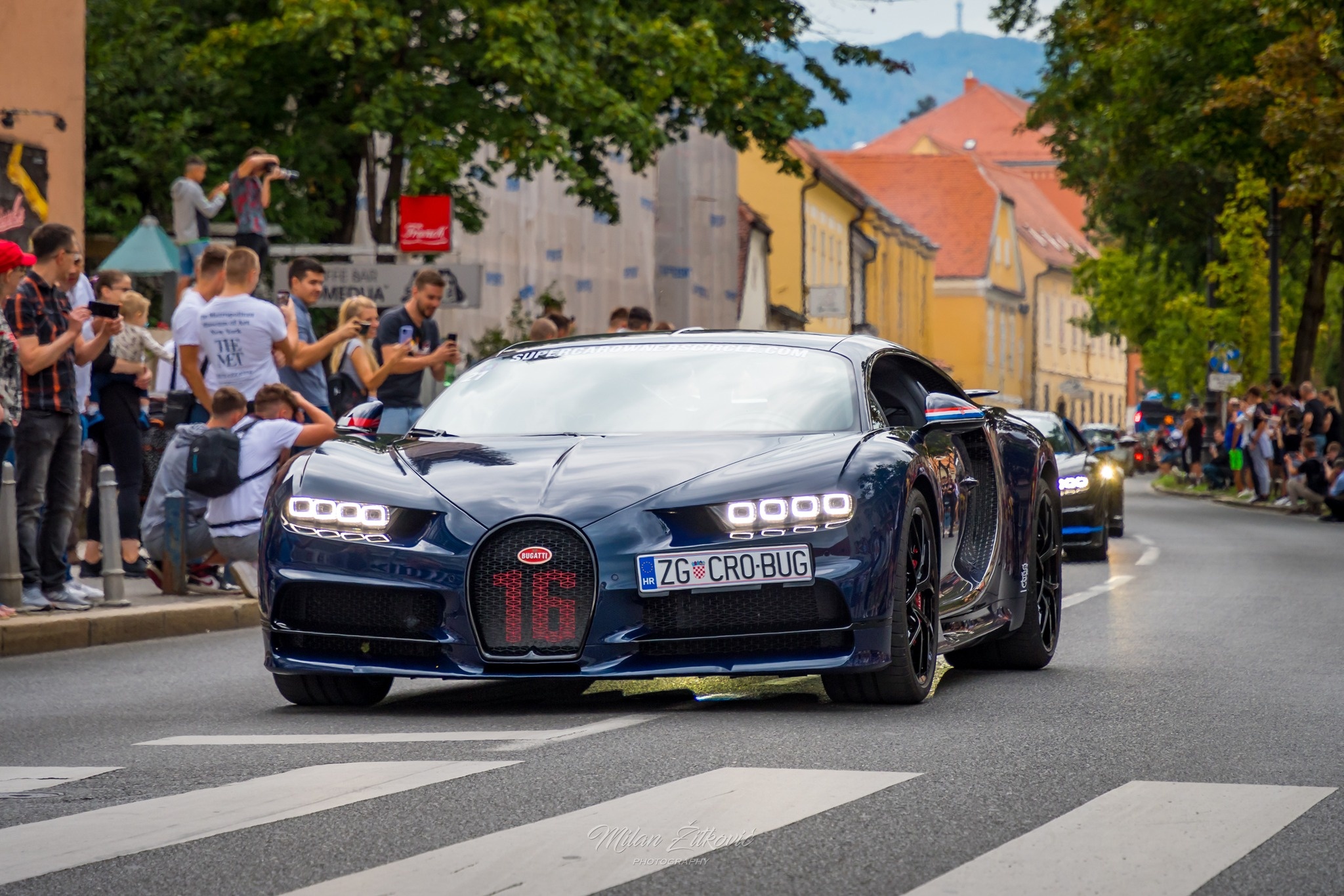Supercar Owners Circle,  sieu xe,  hypercar,  bugatti,  chiron,  divo,  veyron,  chiron pur sport,  chiron sport,  Passione Engadina,  La Voiture Noire,  Centodieci,  Chiron Super Sport,  Chiron Super Sport 300+,  Chiron L’Ebe,  Veyron 16.4 Grand Sport,  Vitesse,  Koenigsegg,  CC8S,  regera,  pagani,  zonda,   Zonda Cinque,  Huayra R,  huayra,  huayra bc,  Zonda HP Barchetta,  Ferrari LaFerrari,  Porsche 918 Spyder,  McLaren P1,  senna,  elva,  ferrari 812,  599,  599 gto,  f12,  f12tdf,  lamborghini,  aventador,  countach,  diablo,  sf90,  sf90 stradale,  Apollo Intensa Emozione,  Apollo EVO,  Zenvo TSR-S anh 12