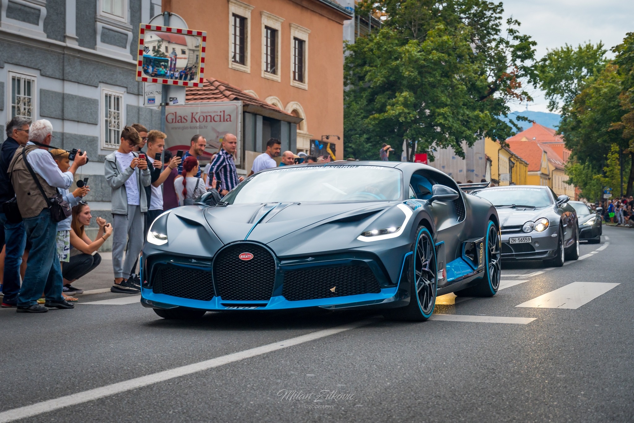 Supercar Owners Circle,  sieu xe,  hypercar,  bugatti,  chiron,  divo,  veyron,  chiron pur sport,  chiron sport,  Passione Engadina,  La Voiture Noire,  Centodieci,  Chiron Super Sport,  Chiron Super Sport 300+,  Chiron L’Ebe,  Veyron 16.4 Grand Sport,  Vitesse,  Koenigsegg,  CC8S,  regera,  pagani,  zonda,   Zonda Cinque,  Huayra R,  huayra,  huayra bc,  Zonda HP Barchetta,  Ferrari LaFerrari,  Porsche 918 Spyder,  McLaren P1,  senna,  elva,  ferrari 812,  599,  599 gto,  f12,  f12tdf,  lamborghini,  aventador,  countach,  diablo,  sf90,  sf90 stradale,  Apollo Intensa Emozione,  Apollo EVO,  Zenvo TSR-S anh 7