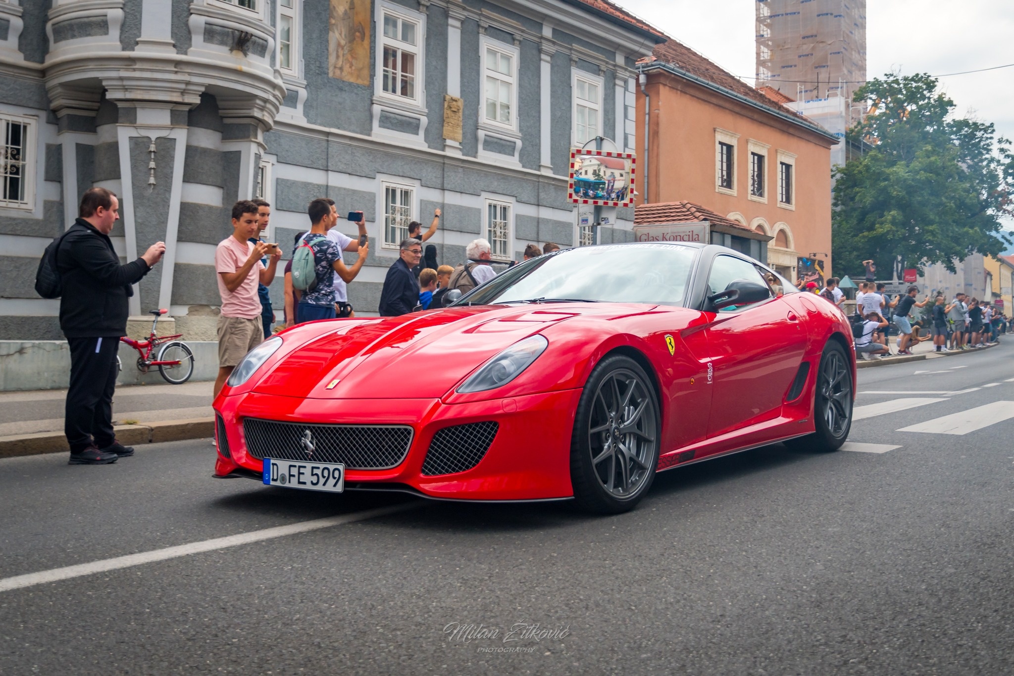 Supercar Owners Circle,  sieu xe,  hypercar,  bugatti,  chiron,  divo,  veyron,  chiron pur sport,  chiron sport,  Passione Engadina,  La Voiture Noire,  Centodieci,  Chiron Super Sport,  Chiron Super Sport 300+,  Chiron L’Ebe,  Veyron 16.4 Grand Sport,  Vitesse,  Koenigsegg,  CC8S,  regera,  pagani,  zonda,   Zonda Cinque,  Huayra R,  huayra,  huayra bc,  Zonda HP Barchetta,  Ferrari LaFerrari,  Porsche 918 Spyder,  McLaren P1,  senna,  elva,  ferrari 812,  599,  599 gto,  f12,  f12tdf,  lamborghini,  aventador,  countach,  diablo,  sf90,  sf90 stradale,  Apollo Intensa Emozione,  Apollo EVO,  Zenvo TSR-S anh 35