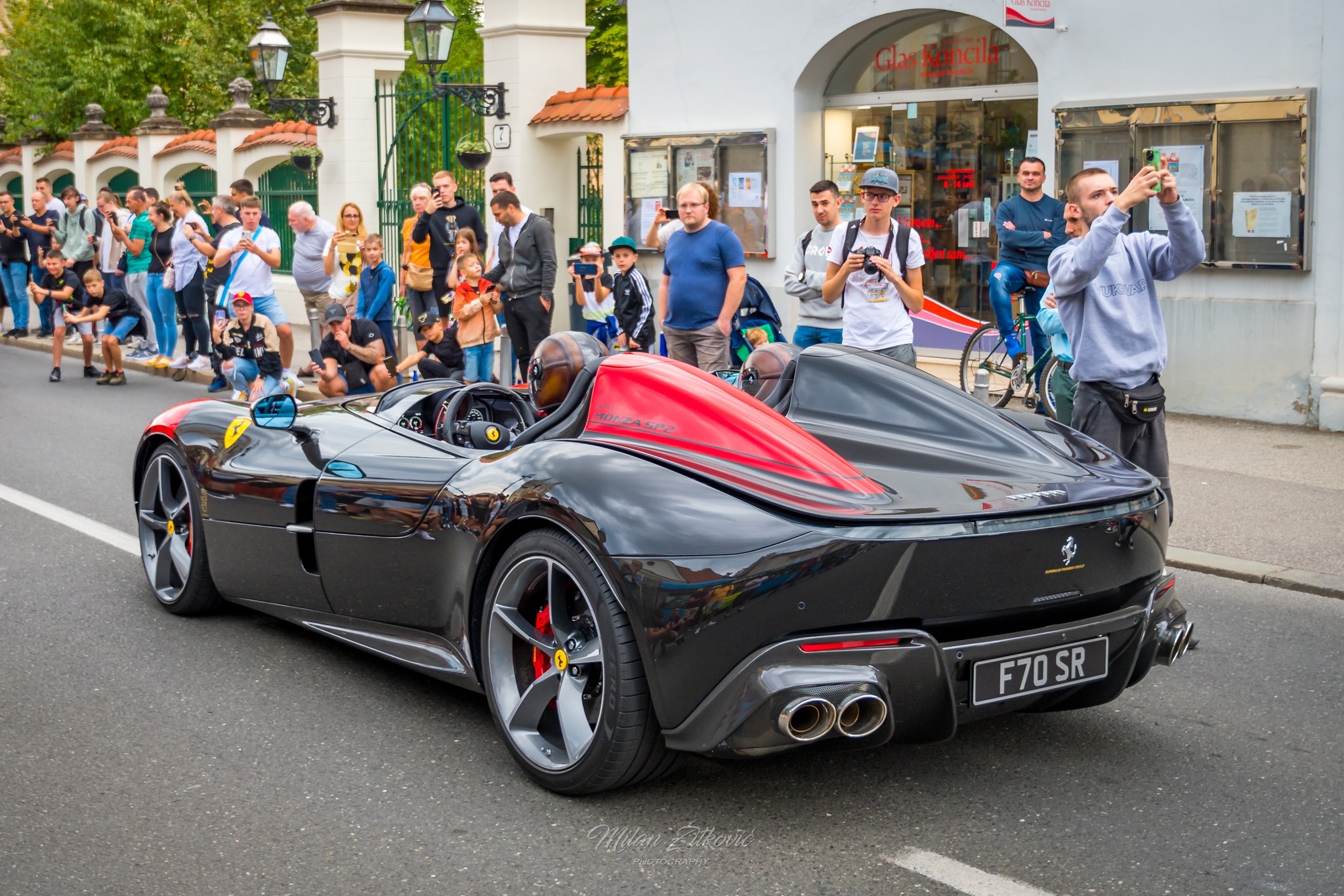 Supercar Owners Circle,  sieu xe,  hypercar,  bugatti,  chiron,  divo,  veyron,  chiron pur sport,  chiron sport,  Passione Engadina,  La Voiture Noire,  Centodieci,  Chiron Super Sport,  Chiron Super Sport 300+,  Chiron L’Ebe,  Veyron 16.4 Grand Sport,  Vitesse,  Koenigsegg,  CC8S,  regera,  pagani,  zonda,   Zonda Cinque,  Huayra R,  huayra,  huayra bc,  Zonda HP Barchetta,  Ferrari LaFerrari,  Porsche 918 Spyder,  McLaren P1,  senna,  elva,  ferrari 812,  599,  599 gto,  f12,  f12tdf,  lamborghini,  aventador,  countach,  diablo,  sf90,  sf90 stradale,  Apollo Intensa Emozione,  Apollo EVO,  Zenvo TSR-S anh 31