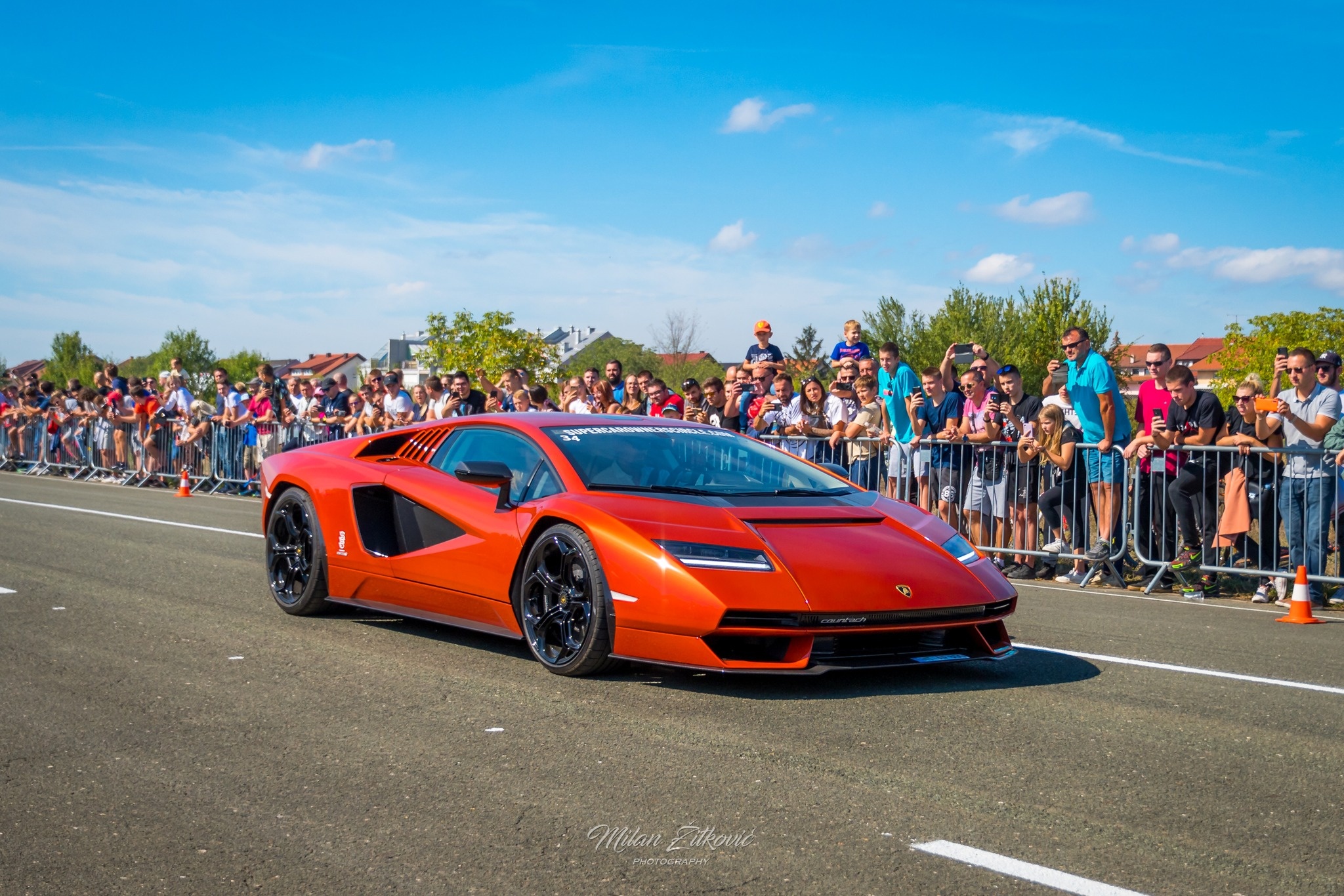 Supercar Owners Circle,  sieu xe,  hypercar,  bugatti,  chiron,  divo,  veyron,  chiron pur sport,  chiron sport,  Passione Engadina,  La Voiture Noire,  Centodieci,  Chiron Super Sport,  Chiron Super Sport 300+,  Chiron L’Ebe,  Veyron 16.4 Grand Sport,  Vitesse,  Koenigsegg,  CC8S,  regera,  pagani,  zonda,   Zonda Cinque,  Huayra R,  huayra,  huayra bc,  Zonda HP Barchetta,  Ferrari LaFerrari,  Porsche 918 Spyder,  McLaren P1,  senna,  elva,  ferrari 812,  599,  599 gto,  f12,  f12tdf,  lamborghini,  aventador,  countach,  diablo,  sf90,  sf90 stradale,  Apollo Intensa Emozione,  Apollo EVO,  Zenvo TSR-S anh 36