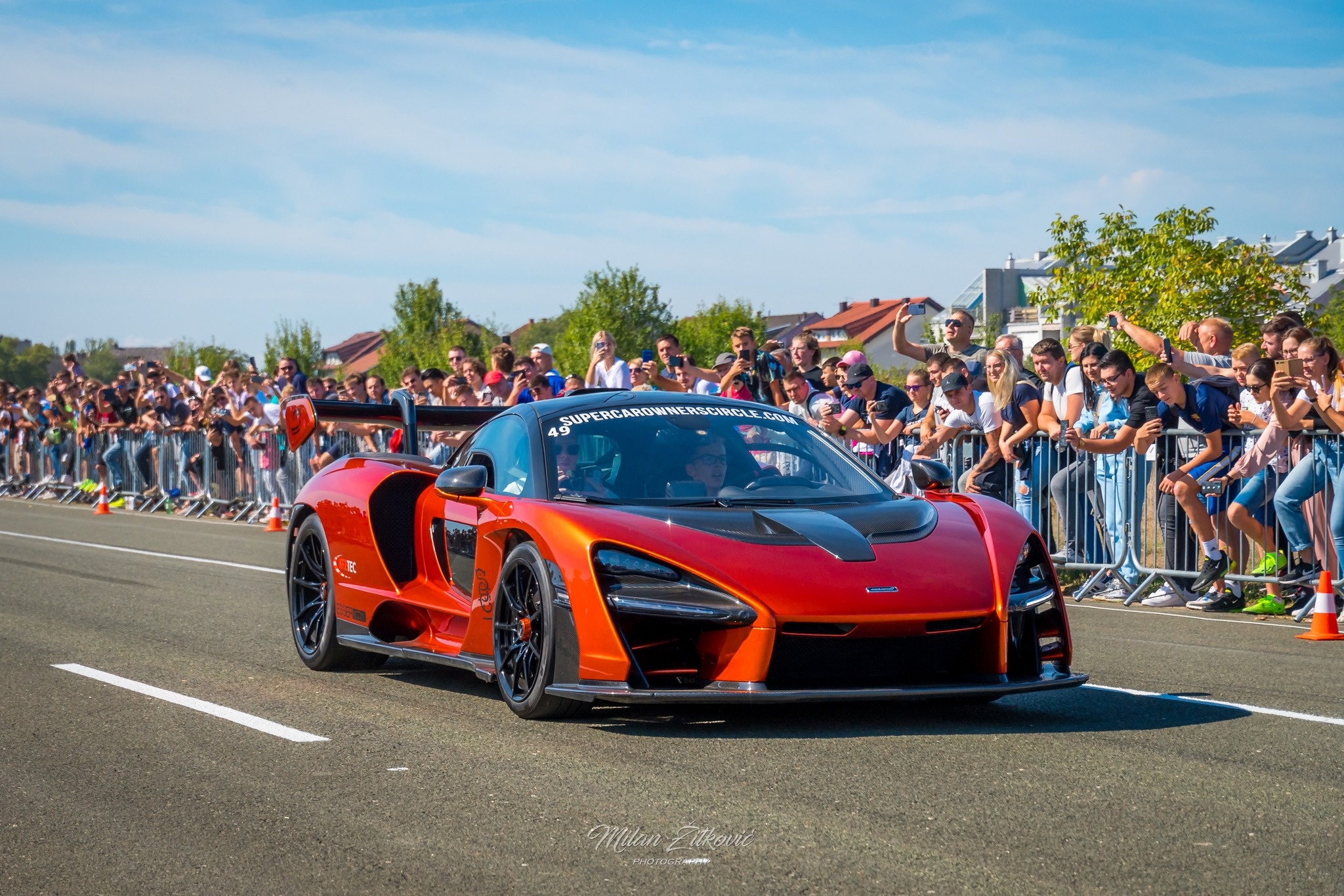 Supercar Owners Circle,  sieu xe,  hypercar,  bugatti,  chiron,  divo,  veyron,  chiron pur sport,  chiron sport,  Passione Engadina,  La Voiture Noire,  Centodieci,  Chiron Super Sport,  Chiron Super Sport 300+,  Chiron L’Ebe,  Veyron 16.4 Grand Sport,  Vitesse,  Koenigsegg,  CC8S,  regera,  pagani,  zonda,   Zonda Cinque,  Huayra R,  huayra,  huayra bc,  Zonda HP Barchetta,  Ferrari LaFerrari,  Porsche 918 Spyder,  McLaren P1,  senna,  elva,  ferrari 812,  599,  599 gto,  f12,  f12tdf,  lamborghini,  aventador,  countach,  diablo,  sf90,  sf90 stradale,  Apollo Intensa Emozione,  Apollo EVO,  Zenvo TSR-S anh 28