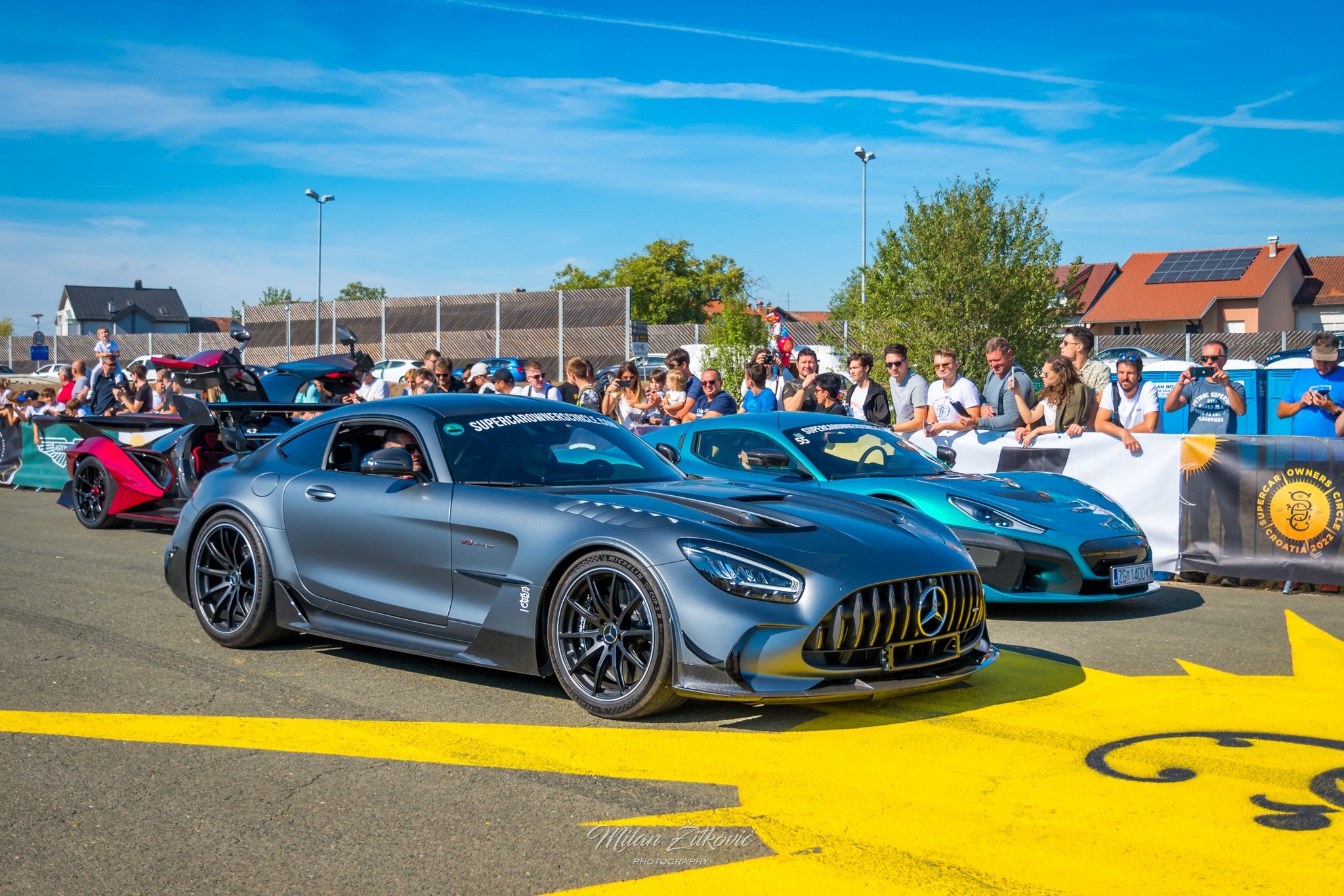 Supercar Owners Circle,  sieu xe,  hypercar,  bugatti,  chiron,  divo,  veyron,  chiron pur sport,  chiron sport,  Passione Engadina,  La Voiture Noire,  Centodieci,  Chiron Super Sport,  Chiron Super Sport 300+,  Chiron L’Ebe,  Veyron 16.4 Grand Sport,  Vitesse,  Koenigsegg,  CC8S,  regera,  pagani,  zonda,   Zonda Cinque,  Huayra R,  huayra,  huayra bc,  Zonda HP Barchetta,  Ferrari LaFerrari,  Porsche 918 Spyder,  McLaren P1,  senna,  elva,  ferrari 812,  599,  599 gto,  f12,  f12tdf,  lamborghini,  aventador,  countach,  diablo,  sf90,  sf90 stradale,  Apollo Intensa Emozione,  Apollo EVO,  Zenvo TSR-S anh 45