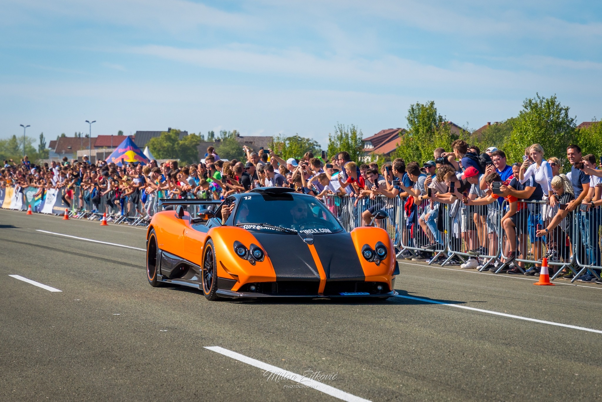 Supercar Owners Circle,  sieu xe,  hypercar,  bugatti,  chiron,  divo,  veyron,  chiron pur sport,  chiron sport,  Passione Engadina,  La Voiture Noire,  Centodieci,  Chiron Super Sport,  Chiron Super Sport 300+,  Chiron L’Ebe,  Veyron 16.4 Grand Sport,  Vitesse,  Koenigsegg,  CC8S,  regera,  pagani,  zonda,   Zonda Cinque,  Huayra R,  huayra,  huayra bc,  Zonda HP Barchetta,  Ferrari LaFerrari,  Porsche 918 Spyder,  McLaren P1,  senna,  elva,  ferrari 812,  599,  599 gto,  f12,  f12tdf,  lamborghini,  aventador,  countach,  diablo,  sf90,  sf90 stradale,  Apollo Intensa Emozione,  Apollo EVO,  Zenvo TSR-S anh 17