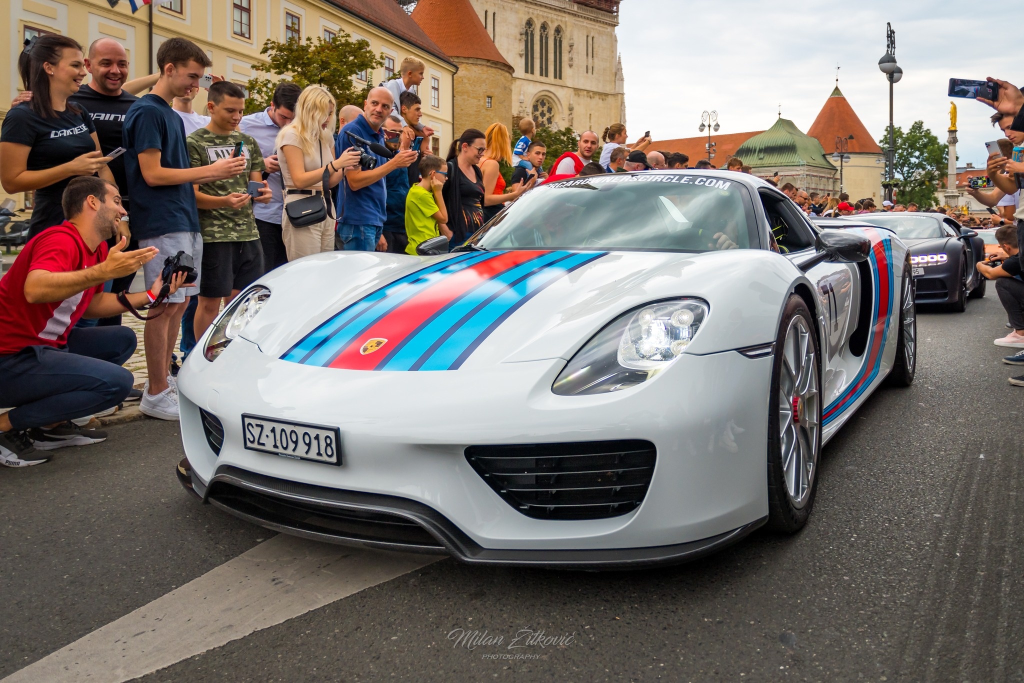 Supercar Owners Circle,  sieu xe,  hypercar,  bugatti,  chiron,  divo,  veyron,  chiron pur sport,  chiron sport,  Passione Engadina,  La Voiture Noire,  Centodieci,  Chiron Super Sport,  Chiron Super Sport 300+,  Chiron L’Ebe,  Veyron 16.4 Grand Sport,  Vitesse,  Koenigsegg,  CC8S,  regera,  pagani,  zonda,   Zonda Cinque,  Huayra R,  huayra,  huayra bc,  Zonda HP Barchetta,  Ferrari LaFerrari,  Porsche 918 Spyder,  McLaren P1,  senna,  elva,  ferrari 812,  599,  599 gto,  f12,  f12tdf,  lamborghini,  aventador,  countach,  diablo,  sf90,  sf90 stradale,  Apollo Intensa Emozione,  Apollo EVO,  Zenvo TSR-S anh 27