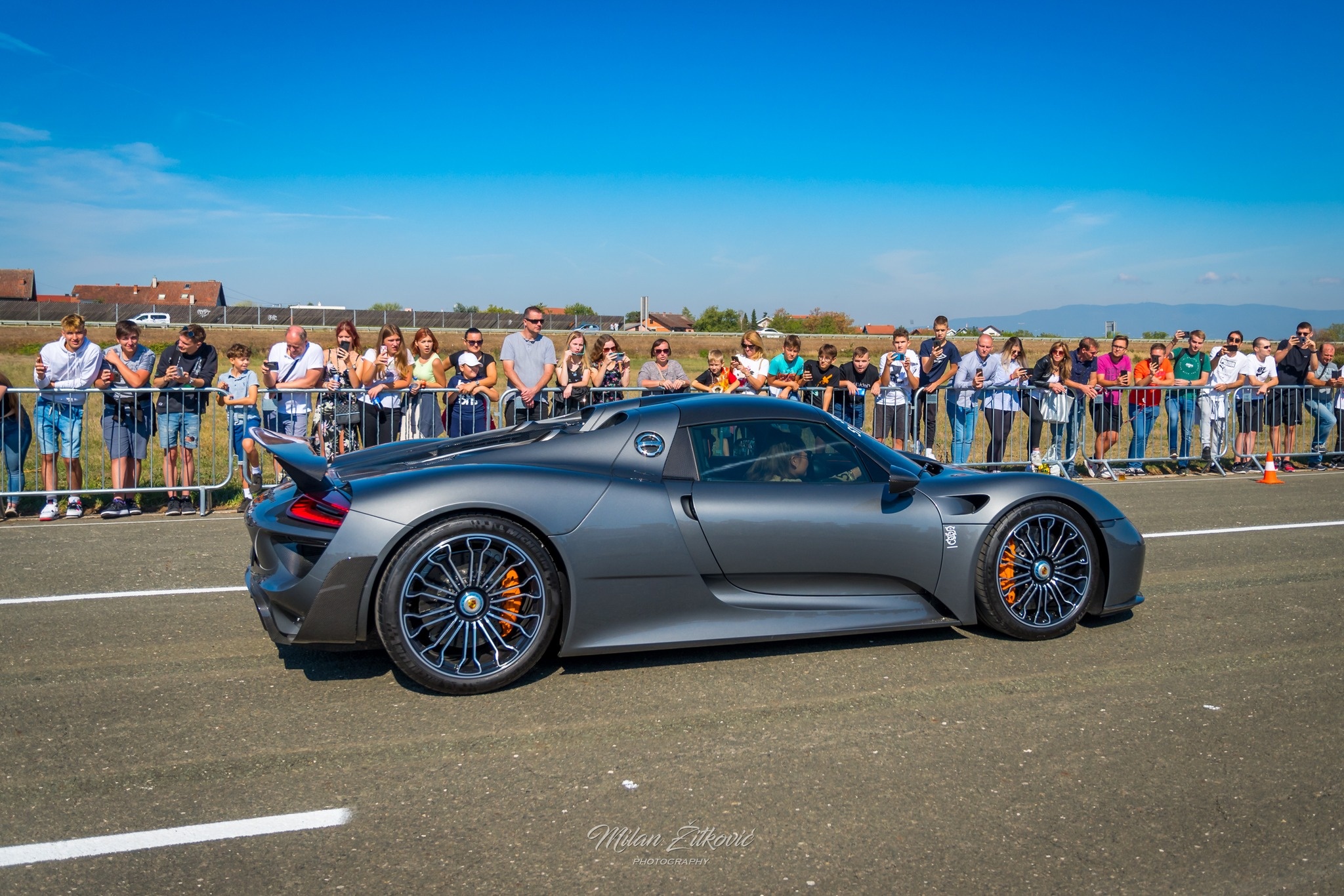 Supercar Owners Circle,  sieu xe,  hypercar,  bugatti,  chiron,  divo,  veyron,  chiron pur sport,  chiron sport,  Passione Engadina,  La Voiture Noire,  Centodieci,  Chiron Super Sport,  Chiron Super Sport 300+,  Chiron L’Ebe,  Veyron 16.4 Grand Sport,  Vitesse,  Koenigsegg,  CC8S,  regera,  pagani,  zonda,   Zonda Cinque,  Huayra R,  huayra,  huayra bc,  Zonda HP Barchetta,  Ferrari LaFerrari,  Porsche 918 Spyder,  McLaren P1,  senna,  elva,  ferrari 812,  599,  599 gto,  f12,  f12tdf,  lamborghini,  aventador,  countach,  diablo,  sf90,  sf90 stradale,  Apollo Intensa Emozione,  Apollo EVO,  Zenvo TSR-S anh 30