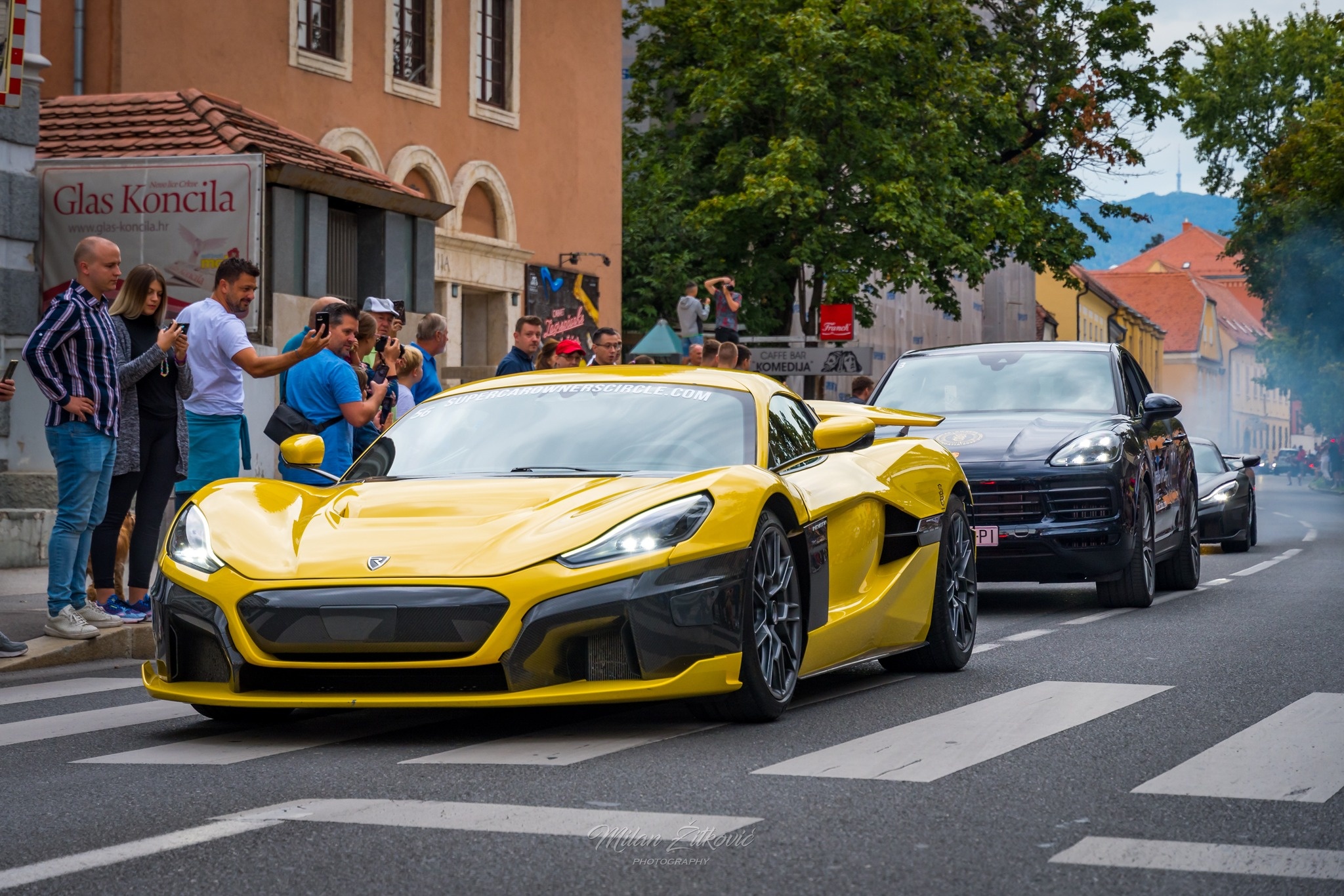 Supercar Owners Circle,  sieu xe,  hypercar,  bugatti,  chiron,  divo,  veyron,  chiron pur sport,  chiron sport,  Passione Engadina,  La Voiture Noire,  Centodieci,  Chiron Super Sport,  Chiron Super Sport 300+,  Chiron L’Ebe,  Veyron 16.4 Grand Sport,  Vitesse,  Koenigsegg,  CC8S,  regera,  pagani,  zonda,   Zonda Cinque,  Huayra R,  huayra,  huayra bc,  Zonda HP Barchetta,  Ferrari LaFerrari,  Porsche 918 Spyder,  McLaren P1,  senna,  elva,  ferrari 812,  599,  599 gto,  f12,  f12tdf,  lamborghini,  aventador,  countach,  diablo,  sf90,  sf90 stradale,  Apollo Intensa Emozione,  Apollo EVO,  Zenvo TSR-S anh 43