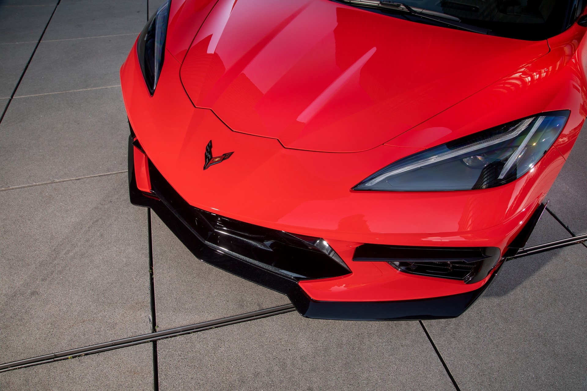 chevrolet,  corvette,  corvette c8,  stingray,  xe độ,  xe thể thao,  SlyStyle Performance,  slystyle ảnh 11 chevrolet,  corvette,  corvette c8,  stingray,  xe do,  xe the thao,  SlyStyle Performance,  slystyle anh 11