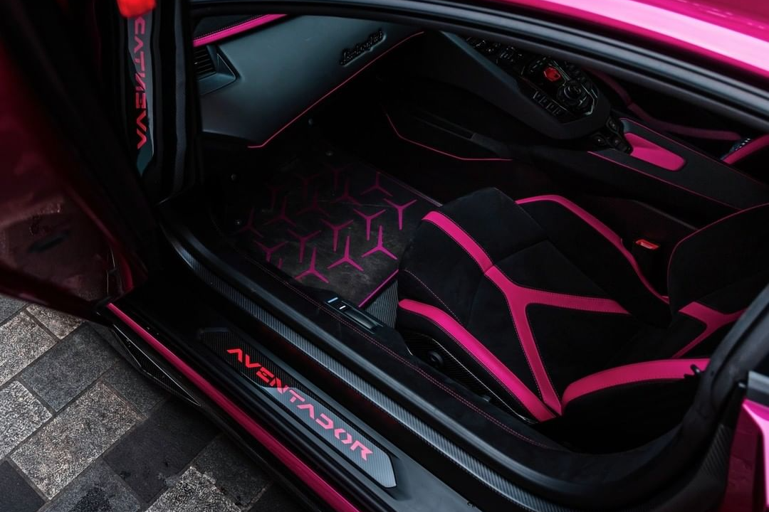 lamborghini,  aventador,  aventador svj,  huracan,  huracan performante,  svj,  youtube,  youtuber,  tai nan,  chay xe,  sieu xe,  ferrari,  lord aleem,  sv,  aventador sv,  lamborghini aventador,  Viola Ashifa,  Ad Personam anh 9